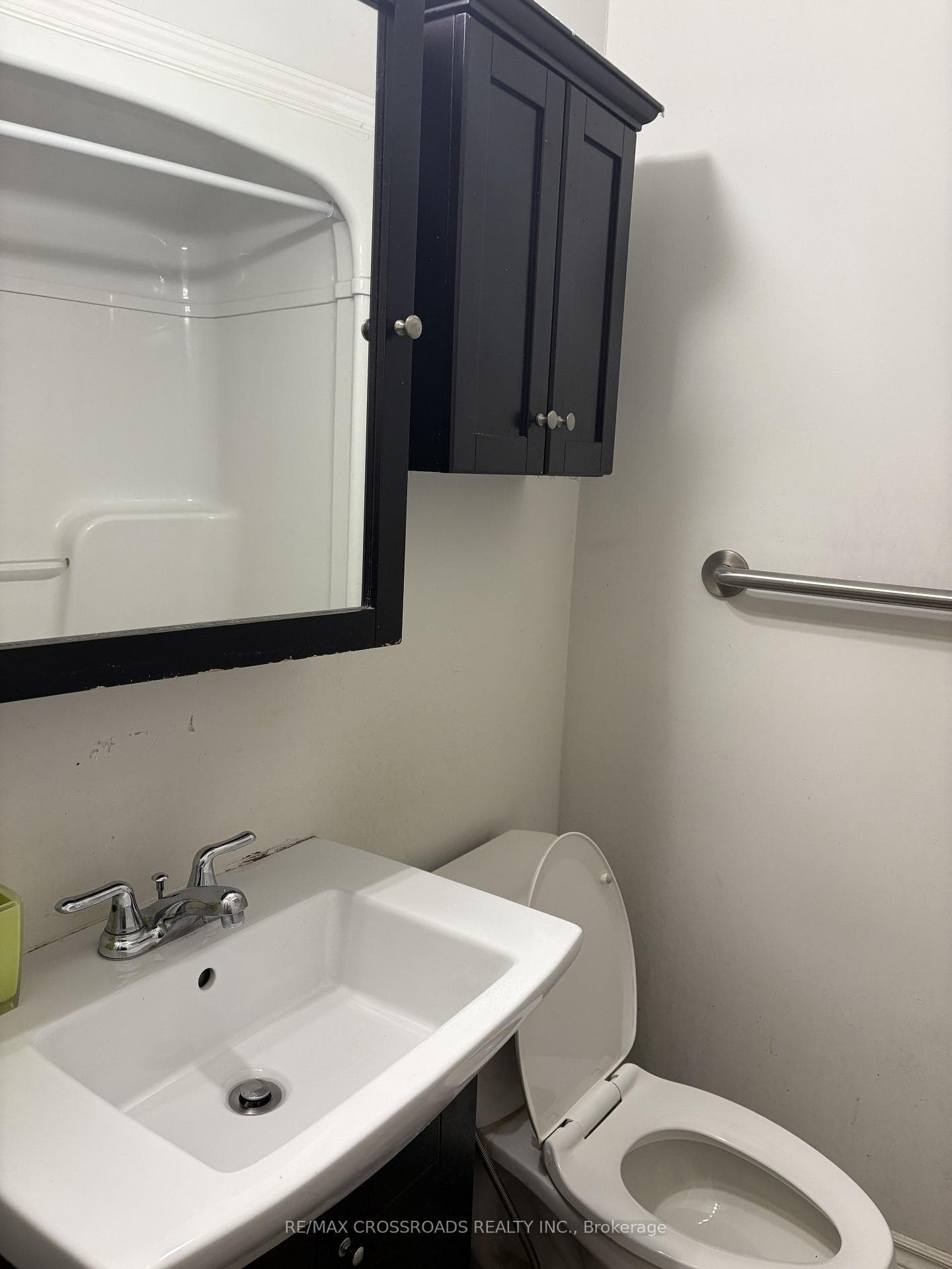 62 Sanders Boulevard photo 12