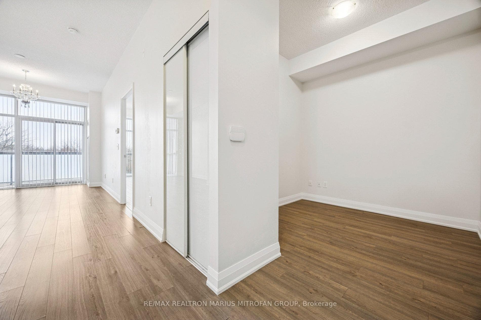 8763 Bayview Avenue Unit 205 photo 21