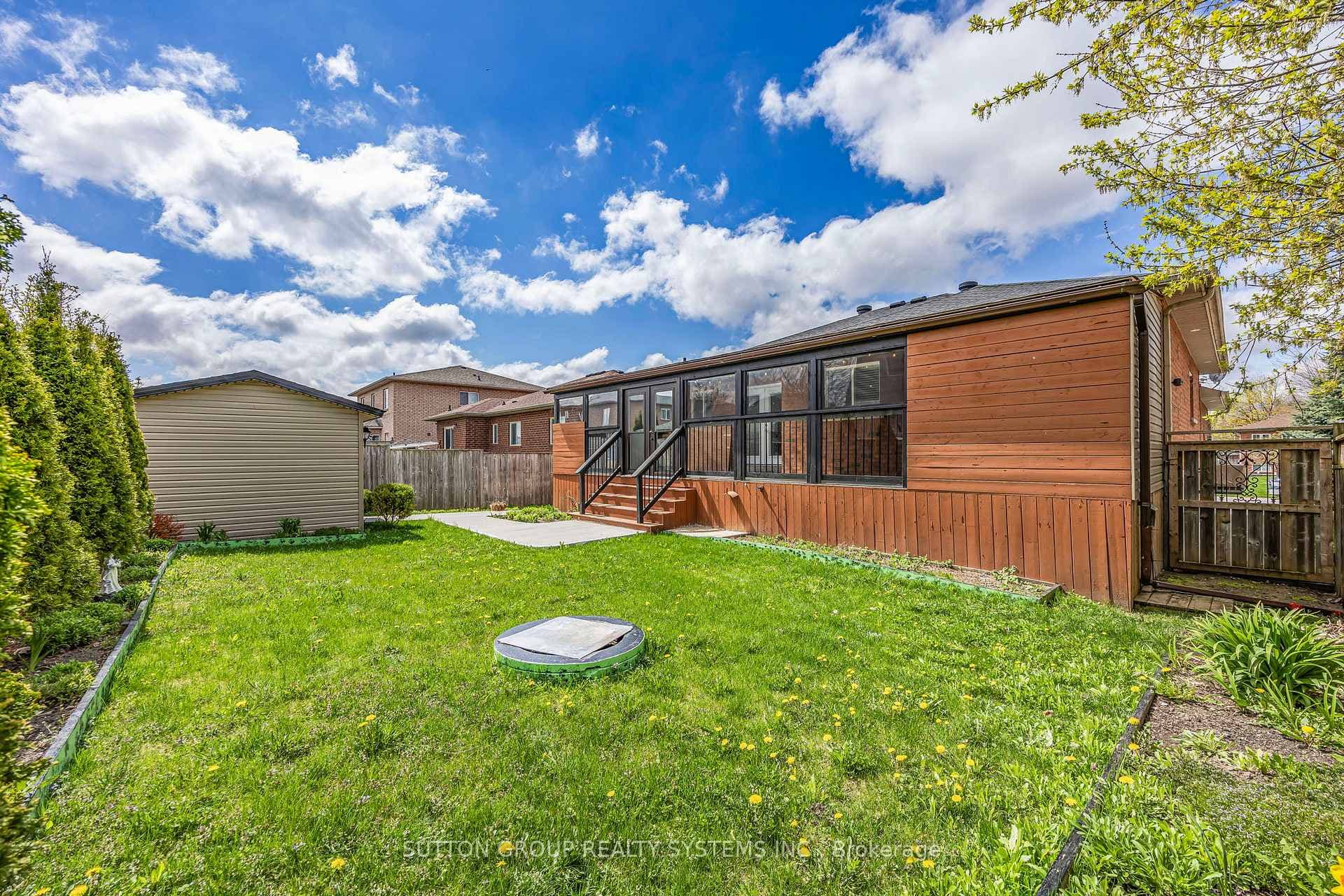 75 Coleman Drive photo 38