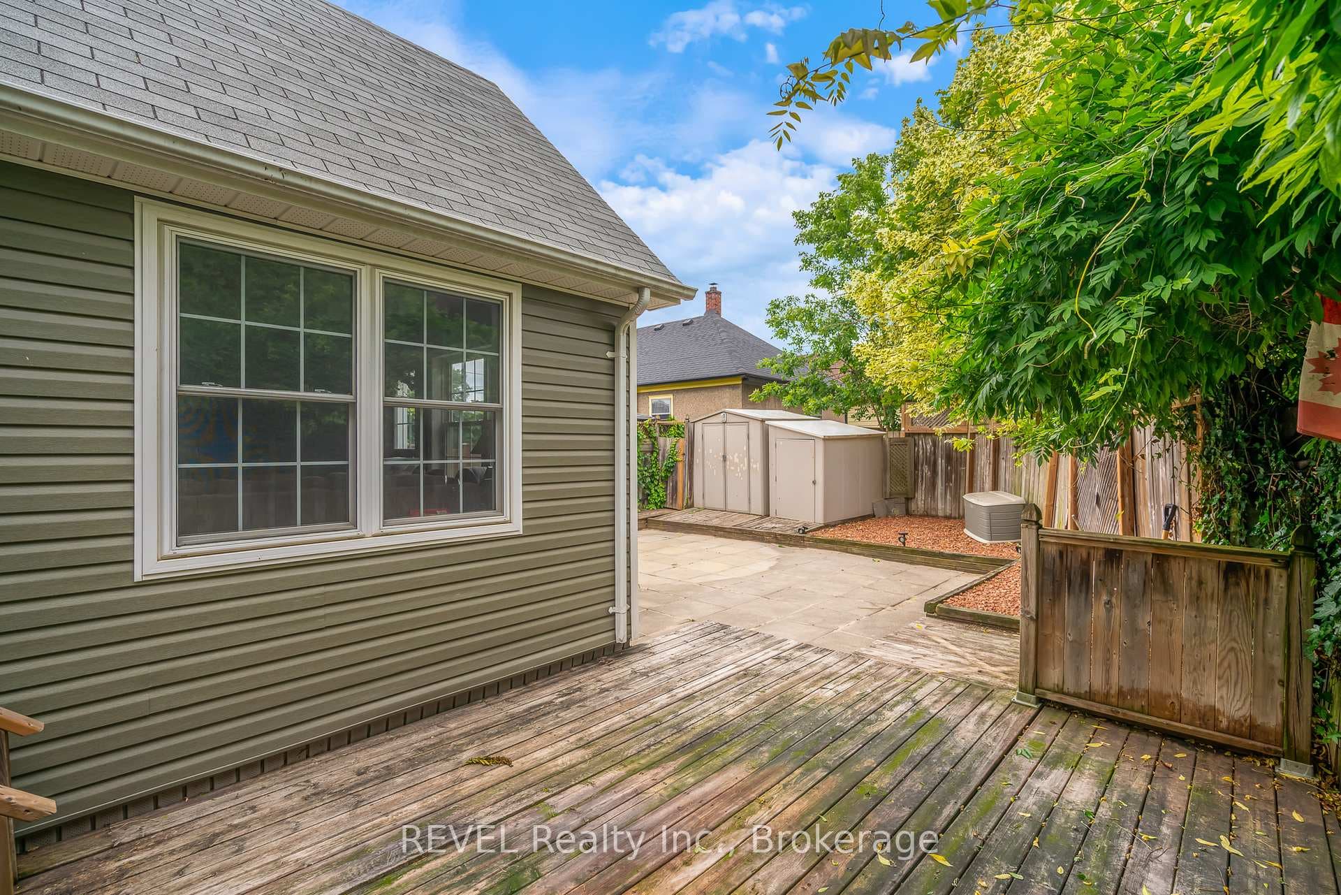 70 York Street photo 26