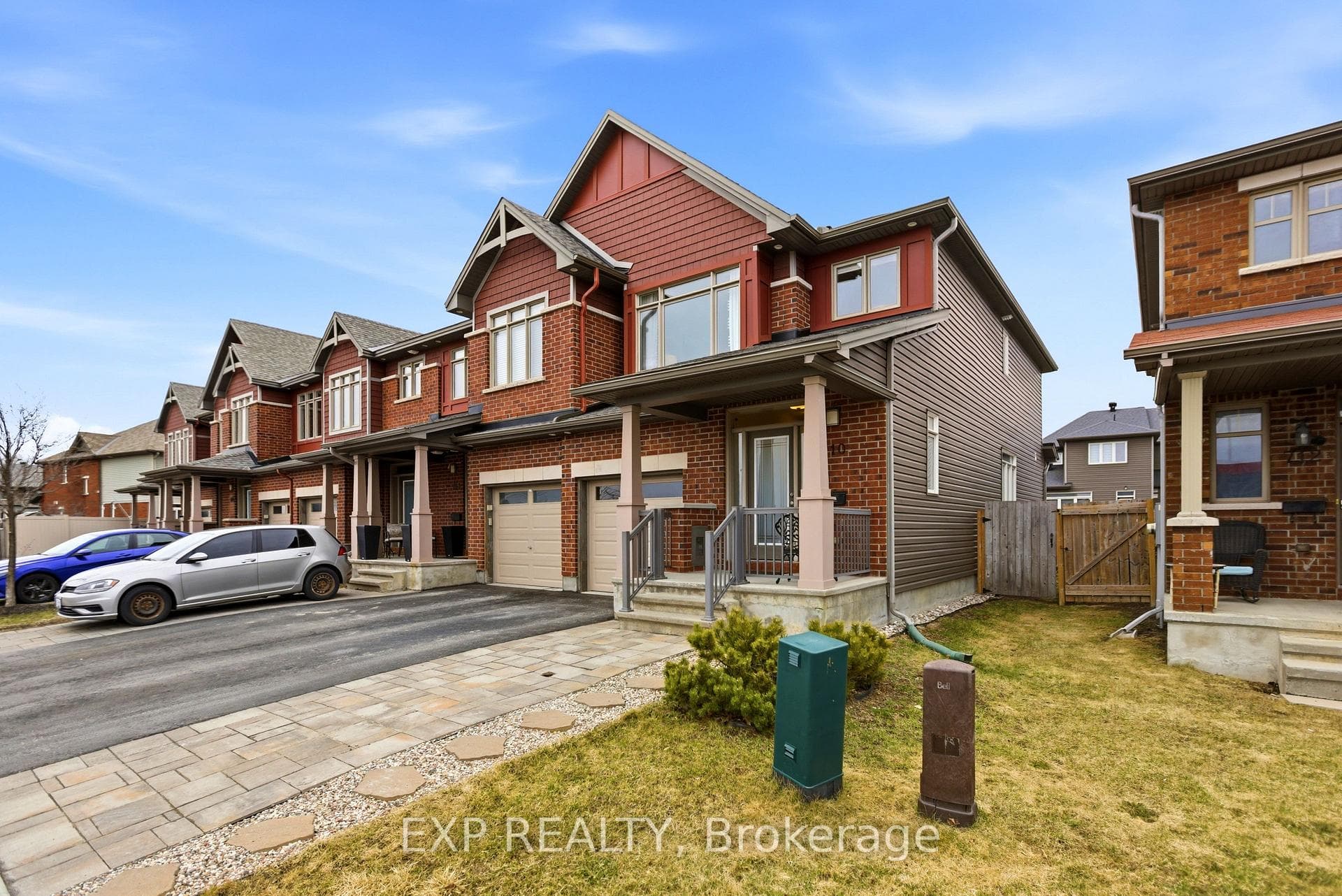 710 Brian Good Avenue photo 4