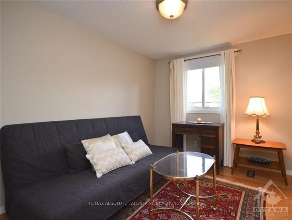 404 MONTFORT Street Unit 7 photo 18