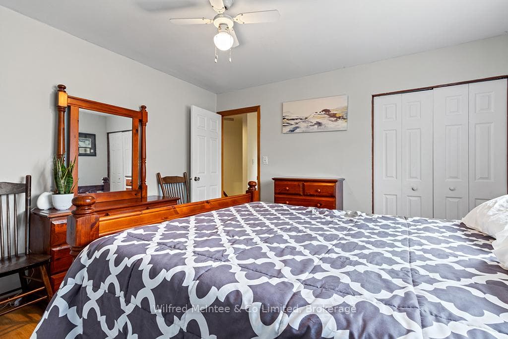 431 Alice Street photo 28