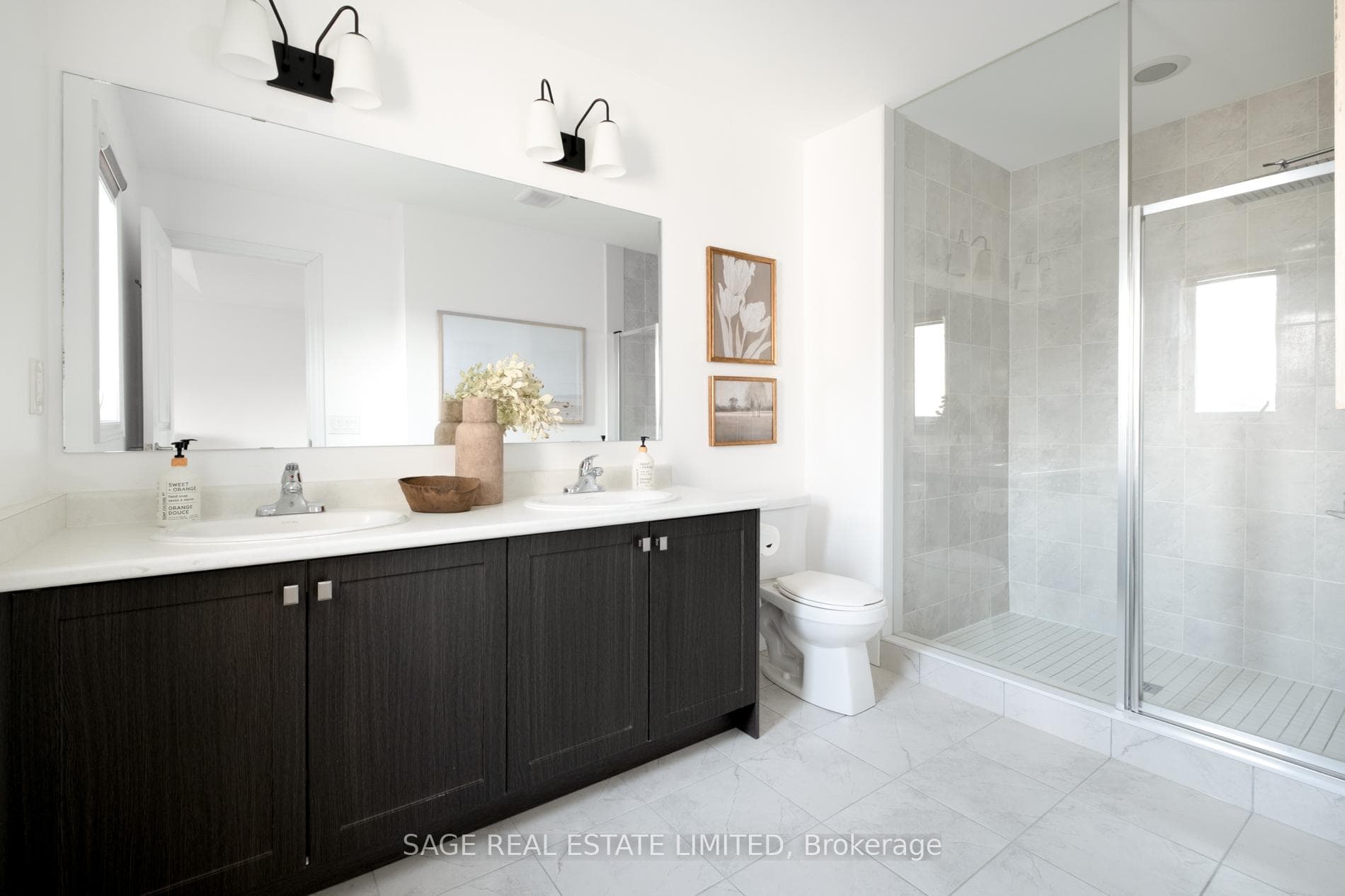 2345 Usman Road photo 26