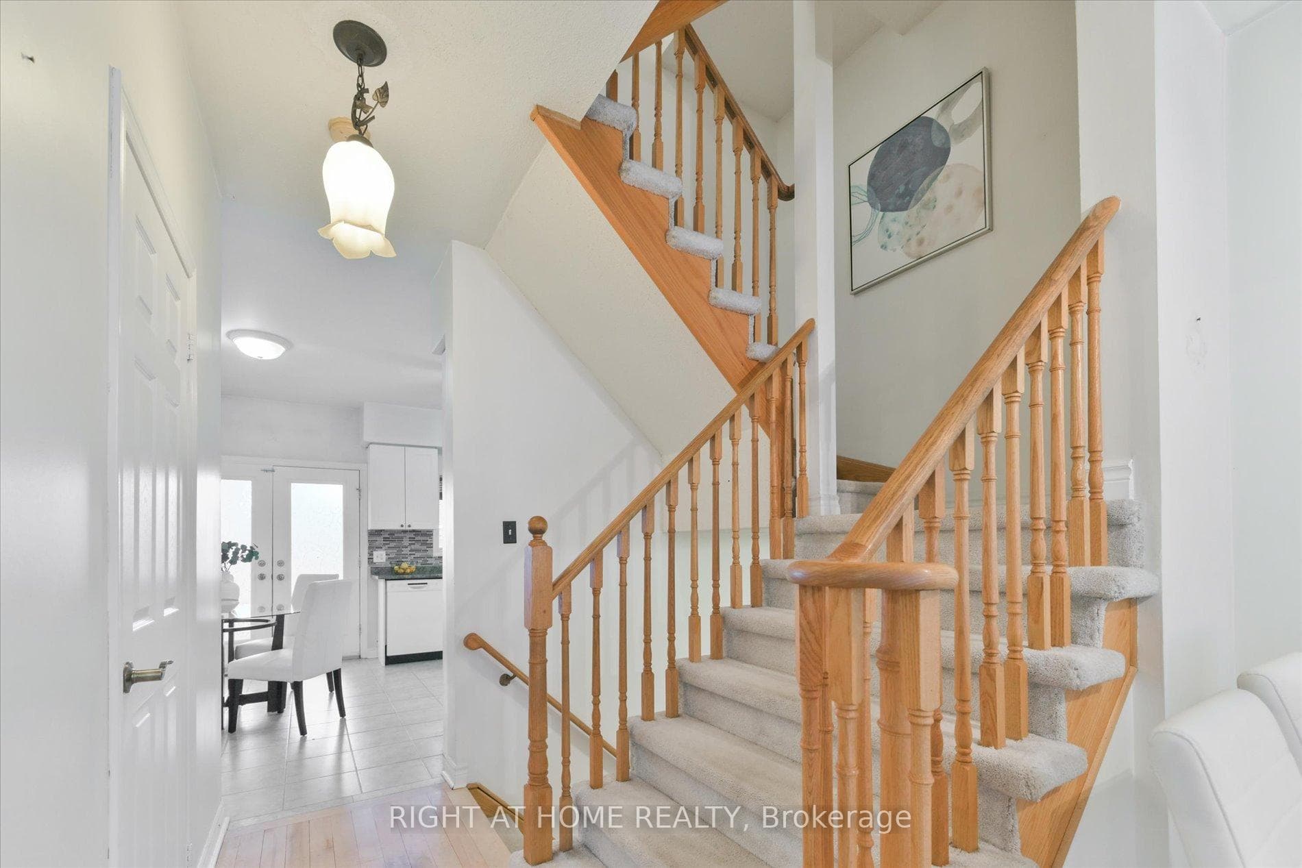 1330 Altona Road Unit 12 photo 14