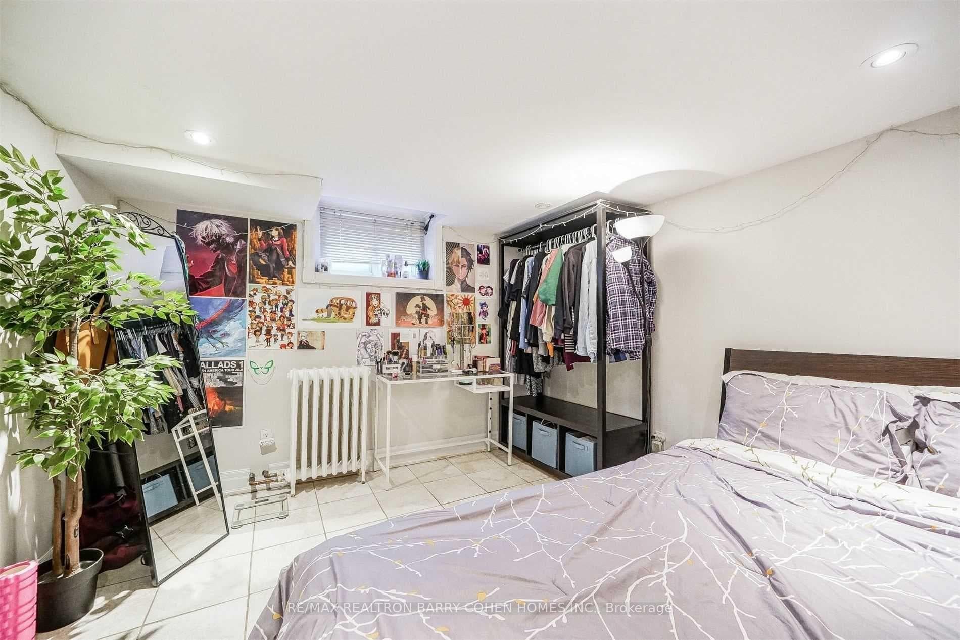 3 Fairleigh Crescent photo 32