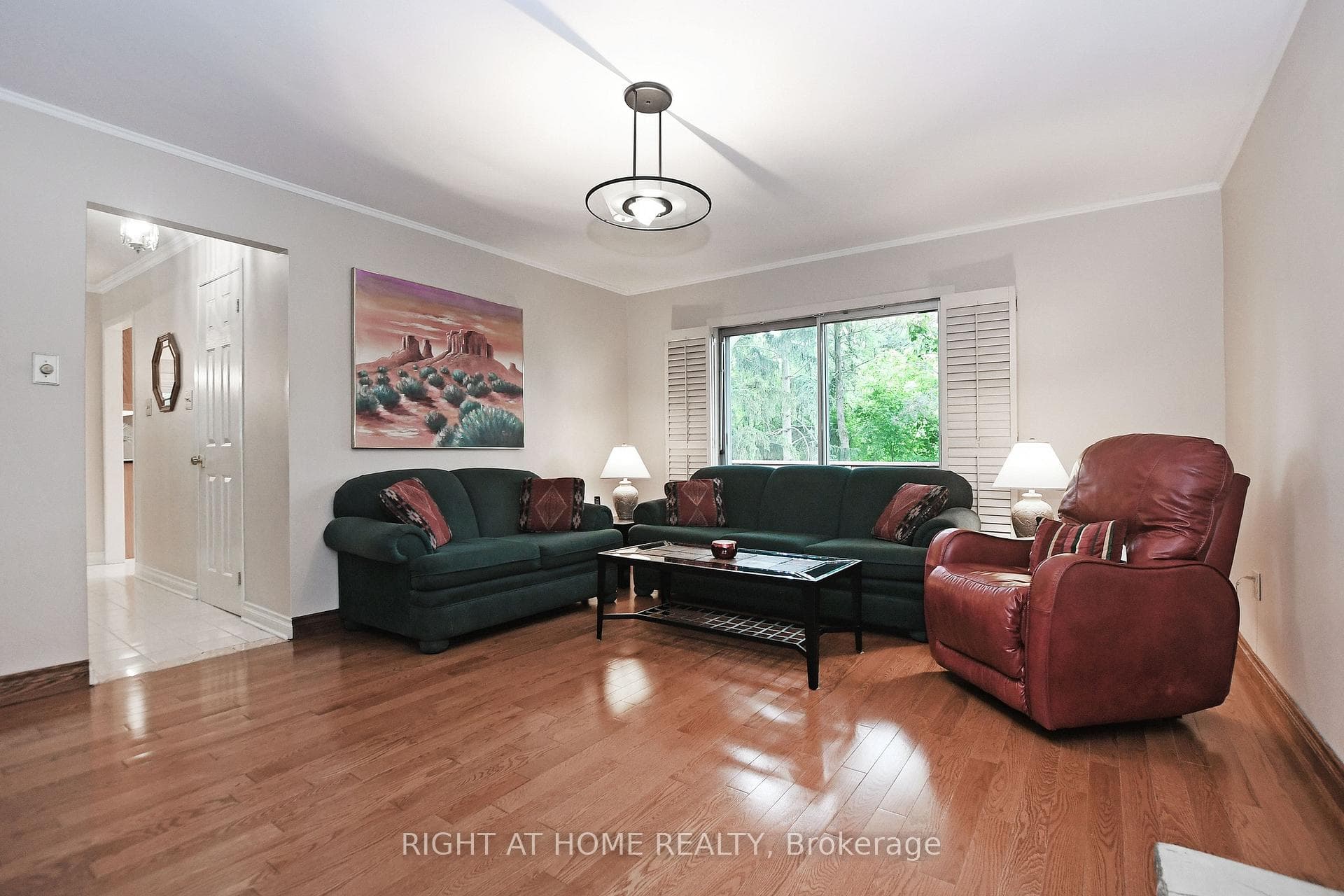 157 Kirk Drive photo 16