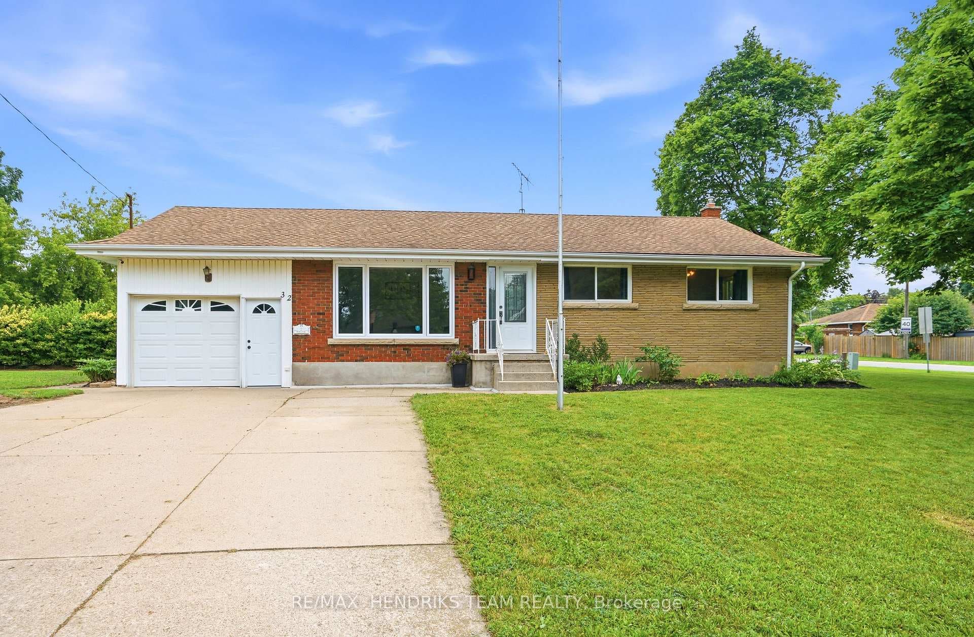 32 Hanson Drive photo 27