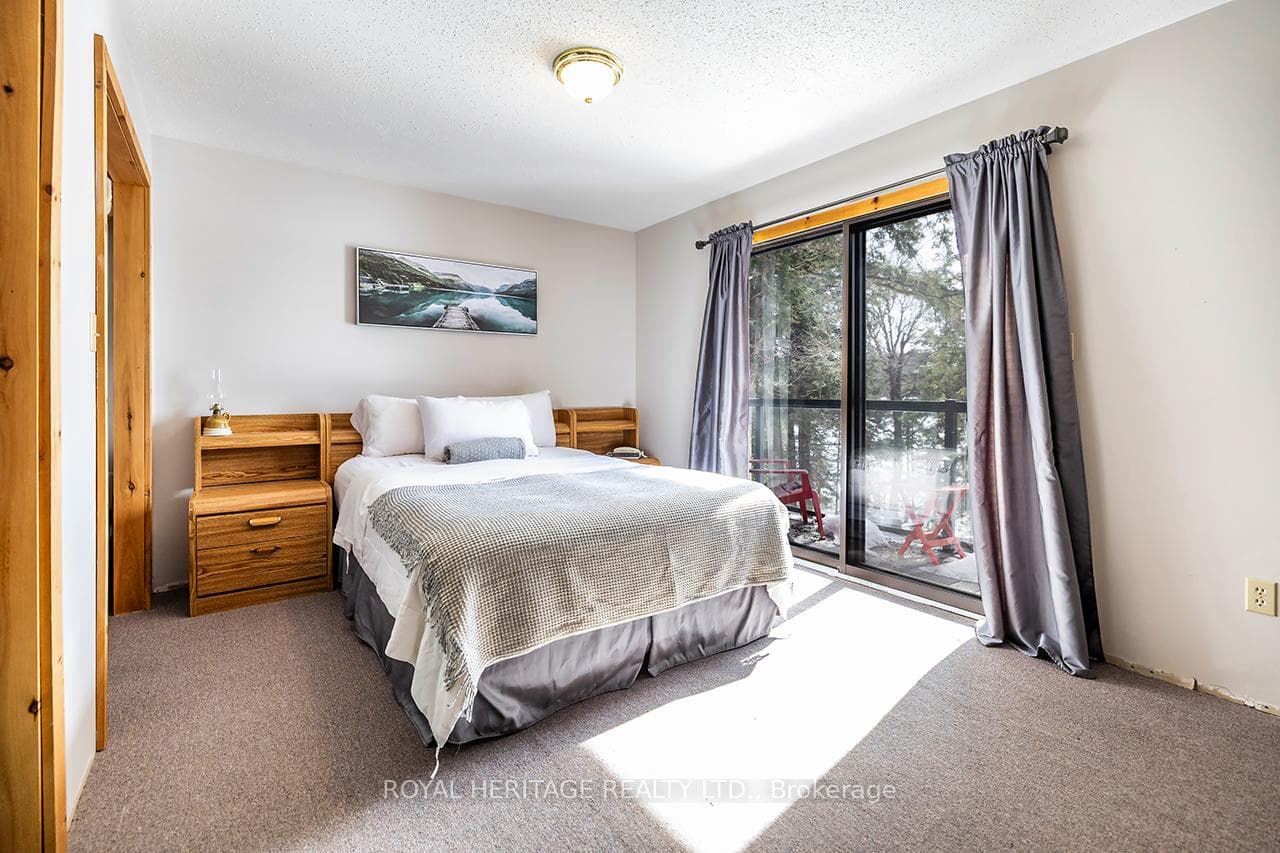 4 PINEDALE Drive photo 31