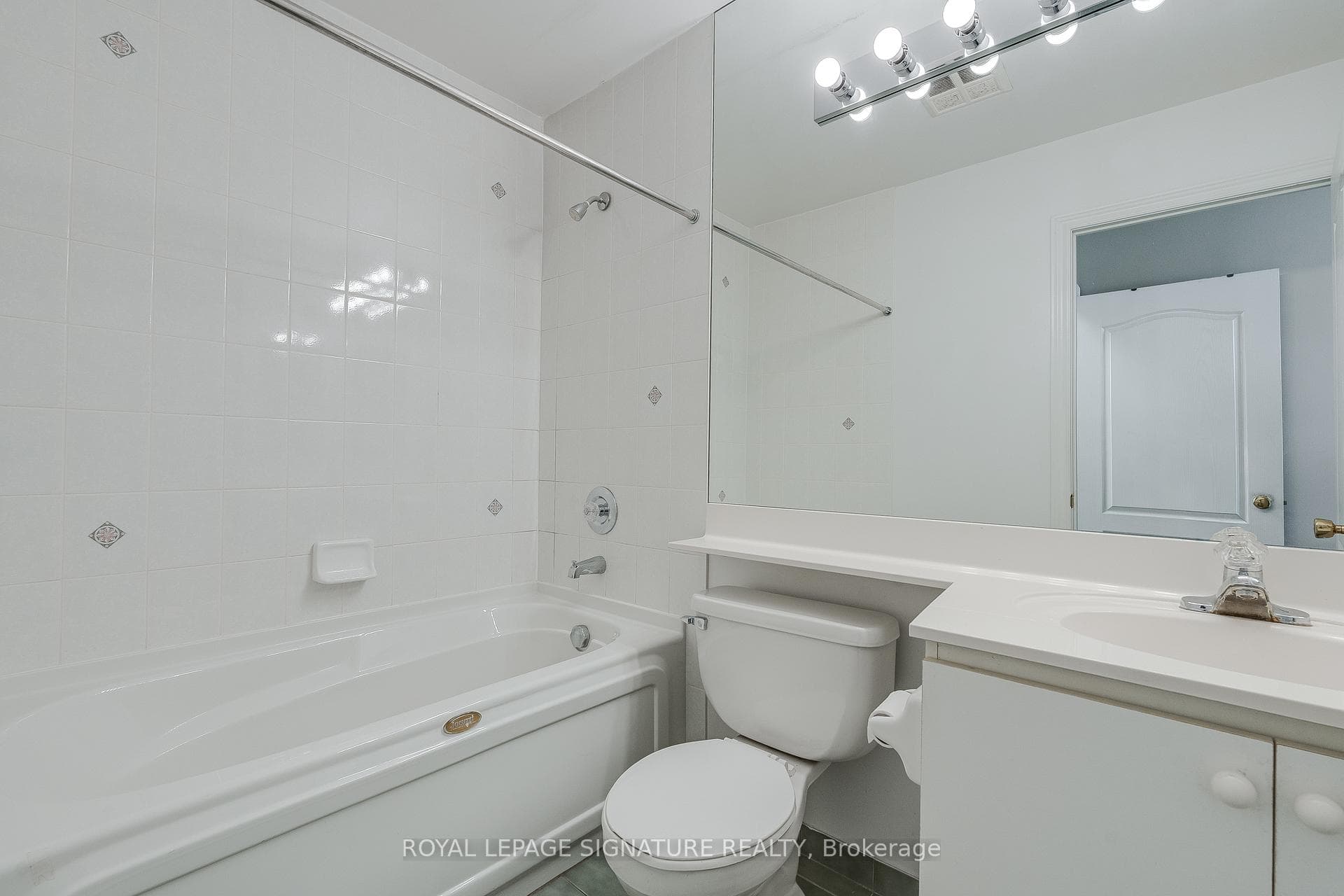 88 Grandview Way Unit 115 photo 19