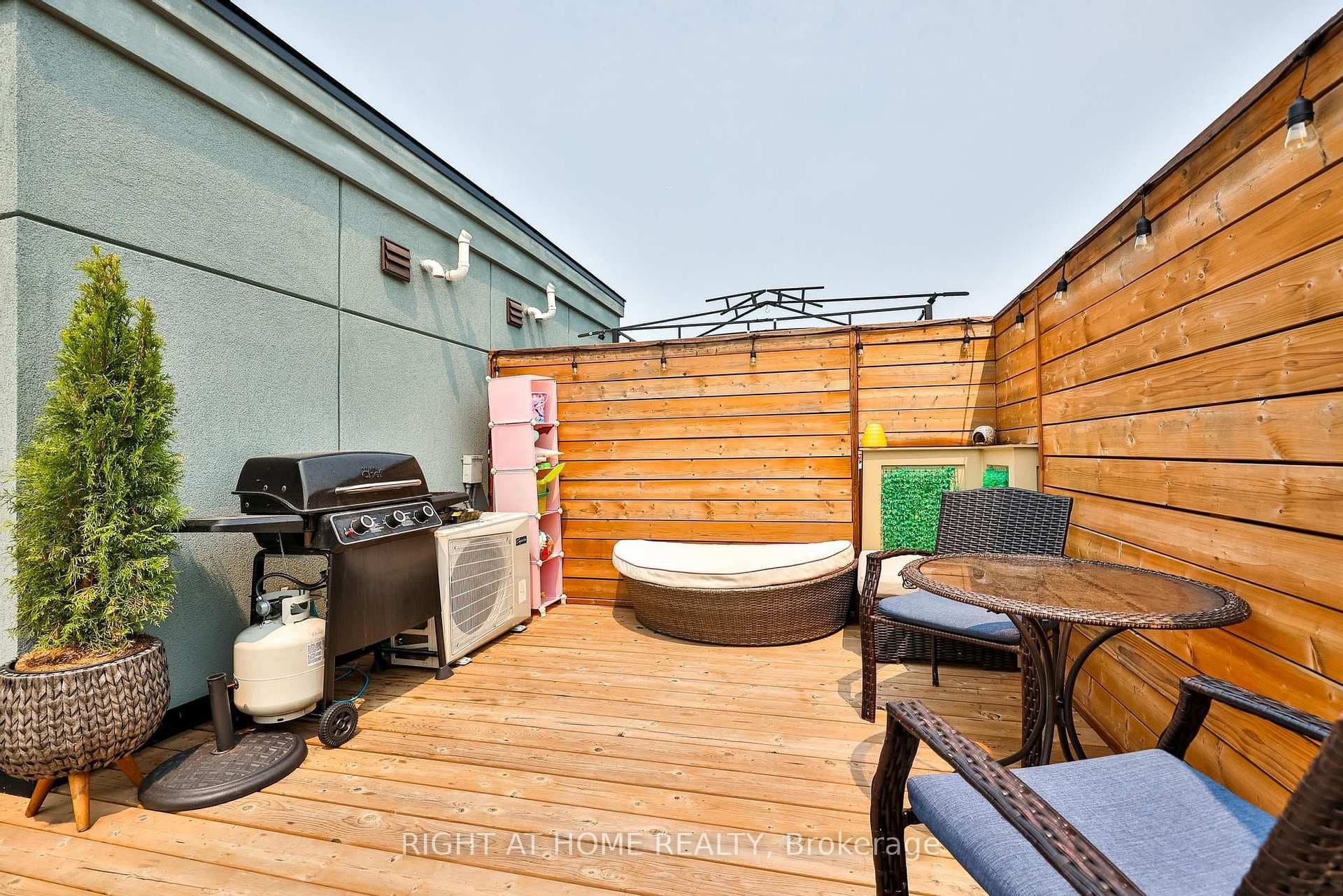 20 William Jackson Way Unit 86 photo 30