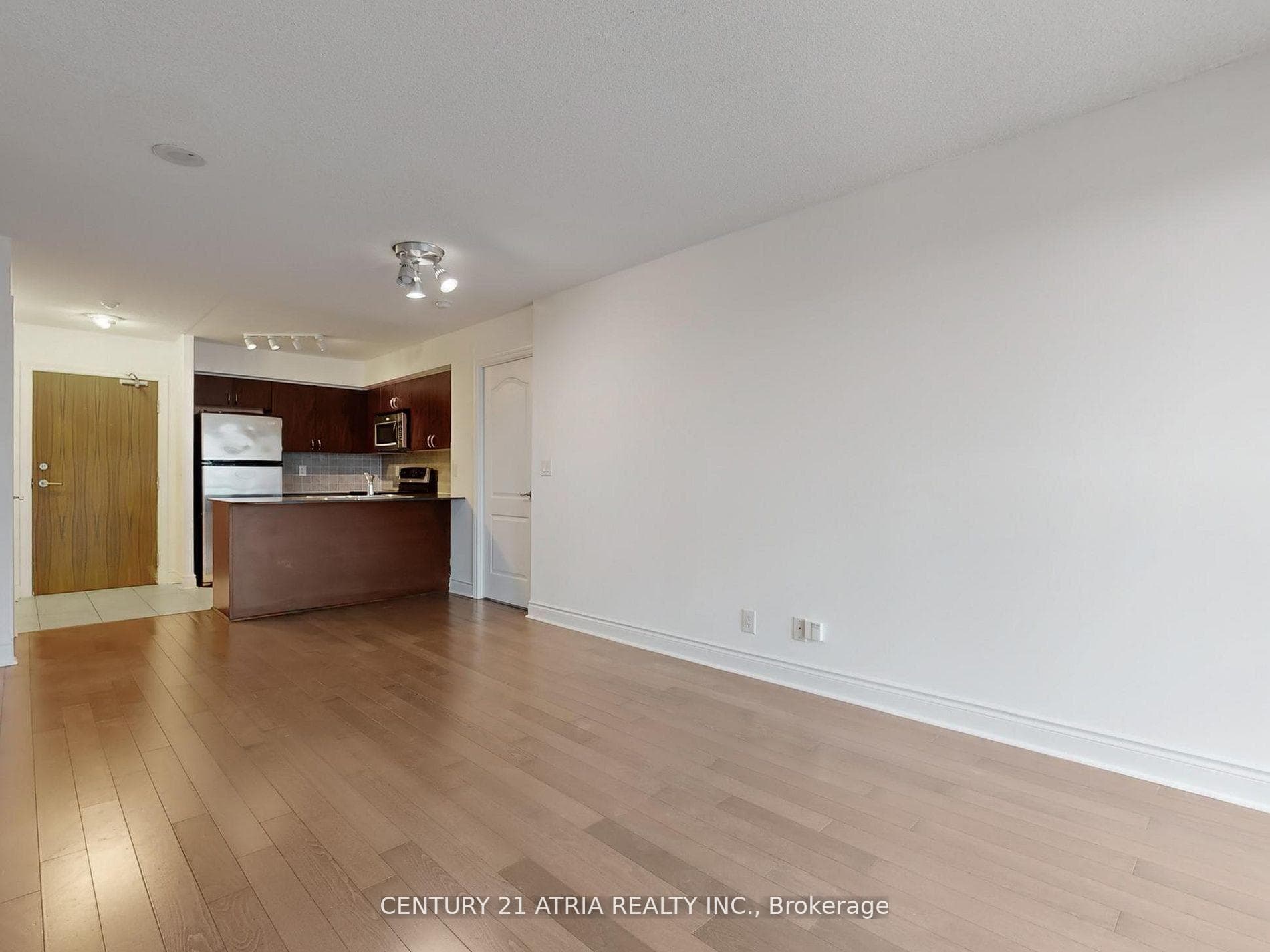 30 Clegg Road Unit 801 photo 18