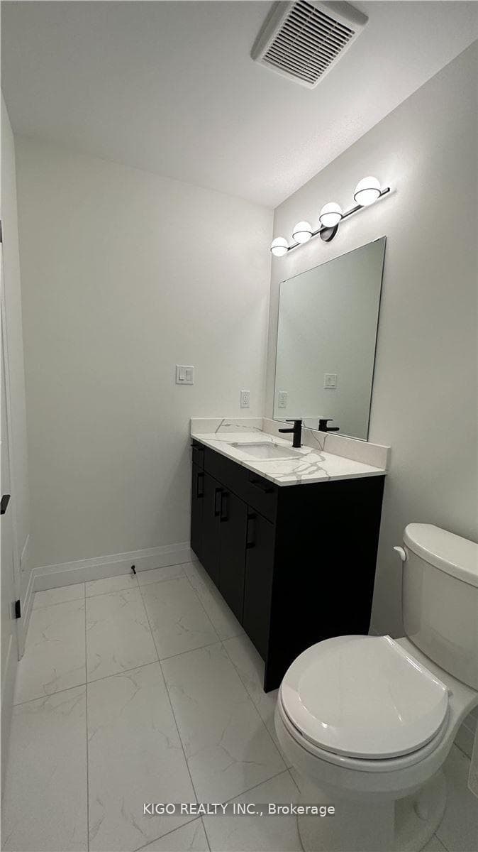 3900 Savoy Street Unit 71 photo 12