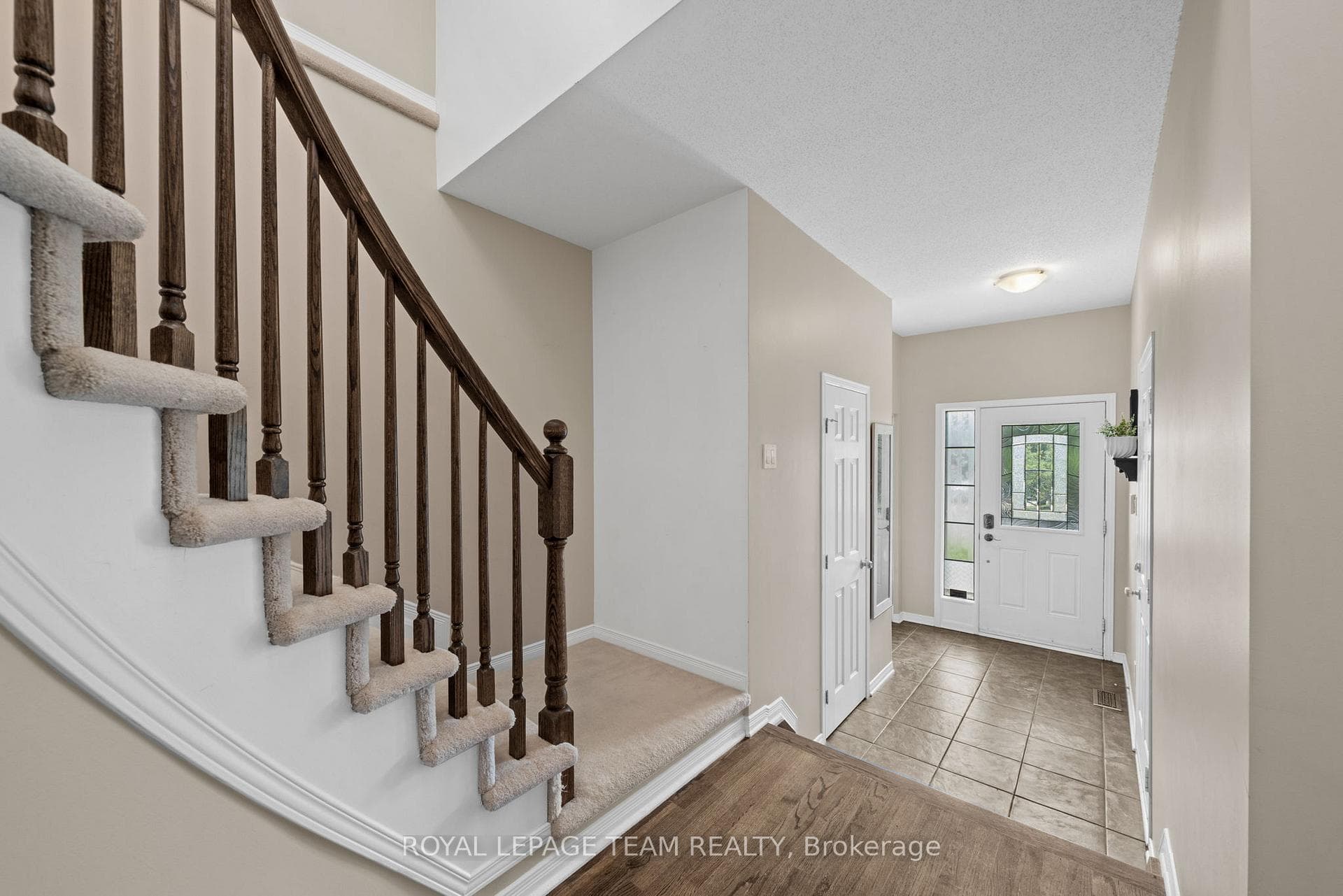 348 Brigitta Street photo 5