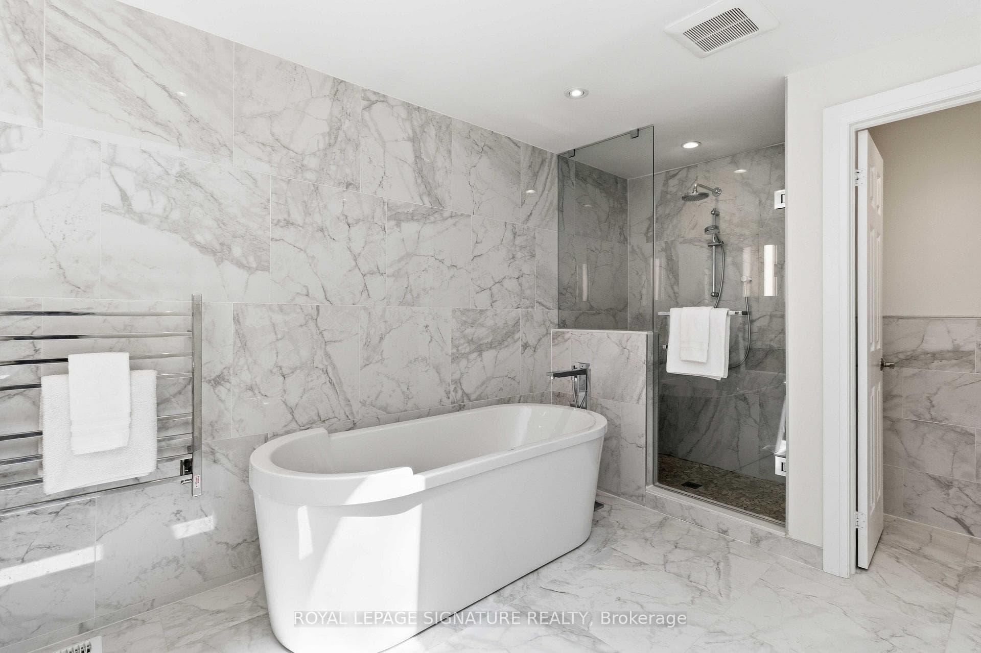 204 Richview Avenue photo 29