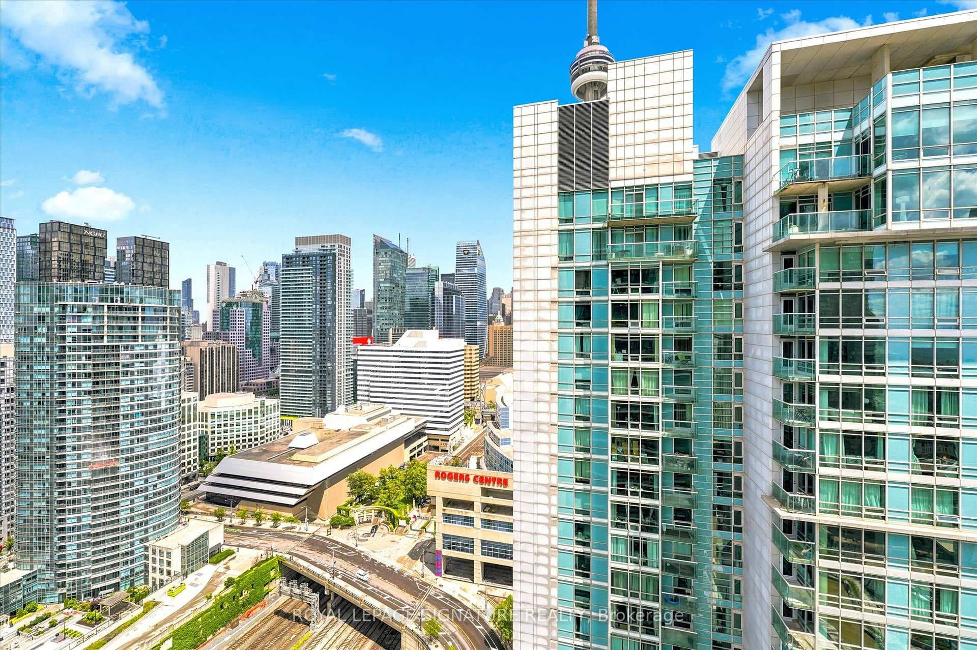 1 Concord Cityplace Way Unit 3003 photo 27