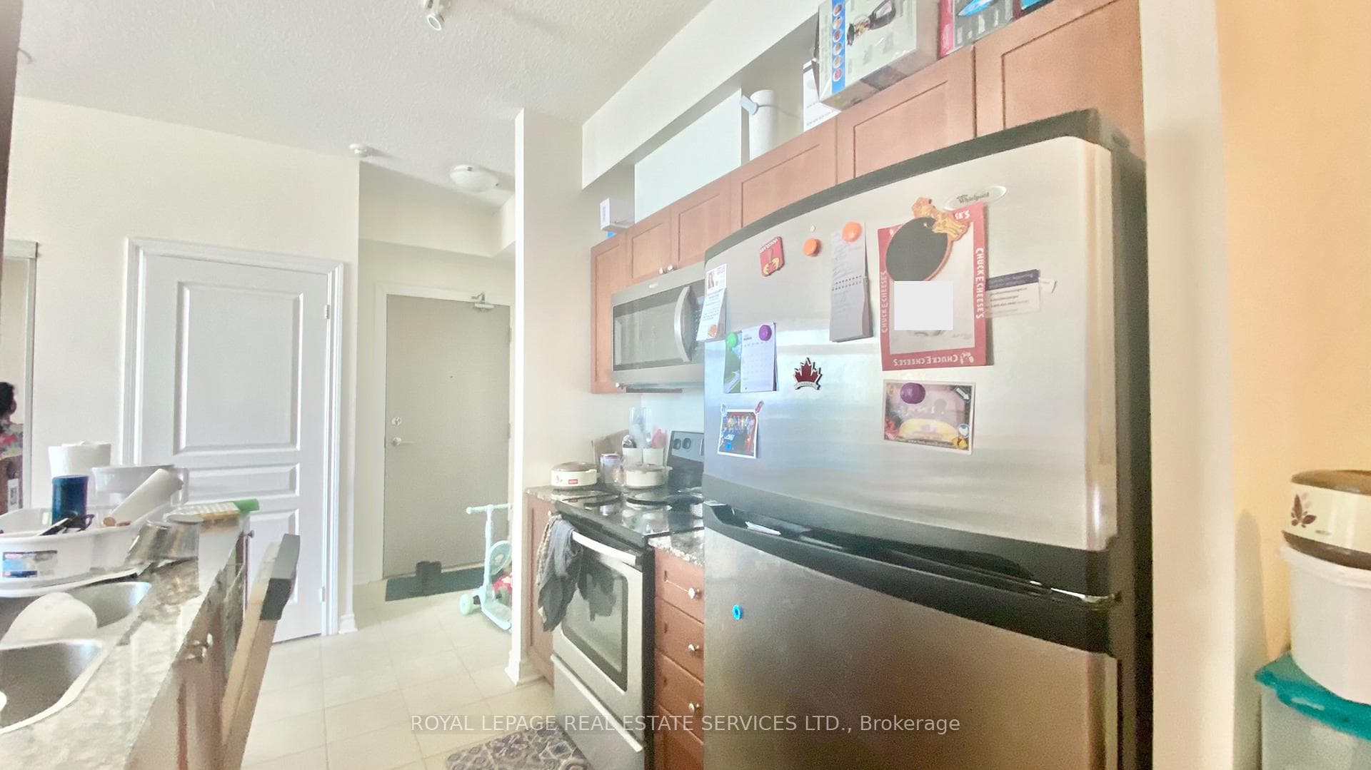 3525 Kariya Drive Unit 701 photo 5