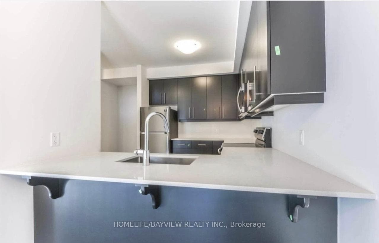 30 Times Square Boulevard Unit 84 photo 9