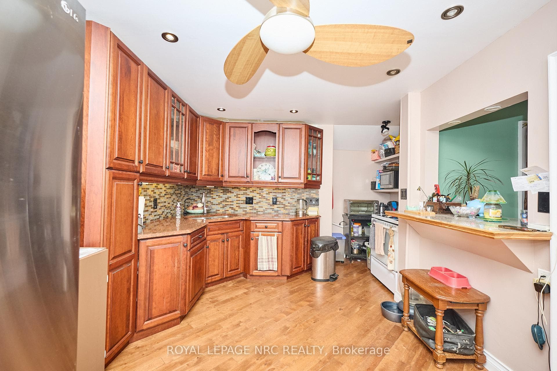 10266 Willodell Road photo 26