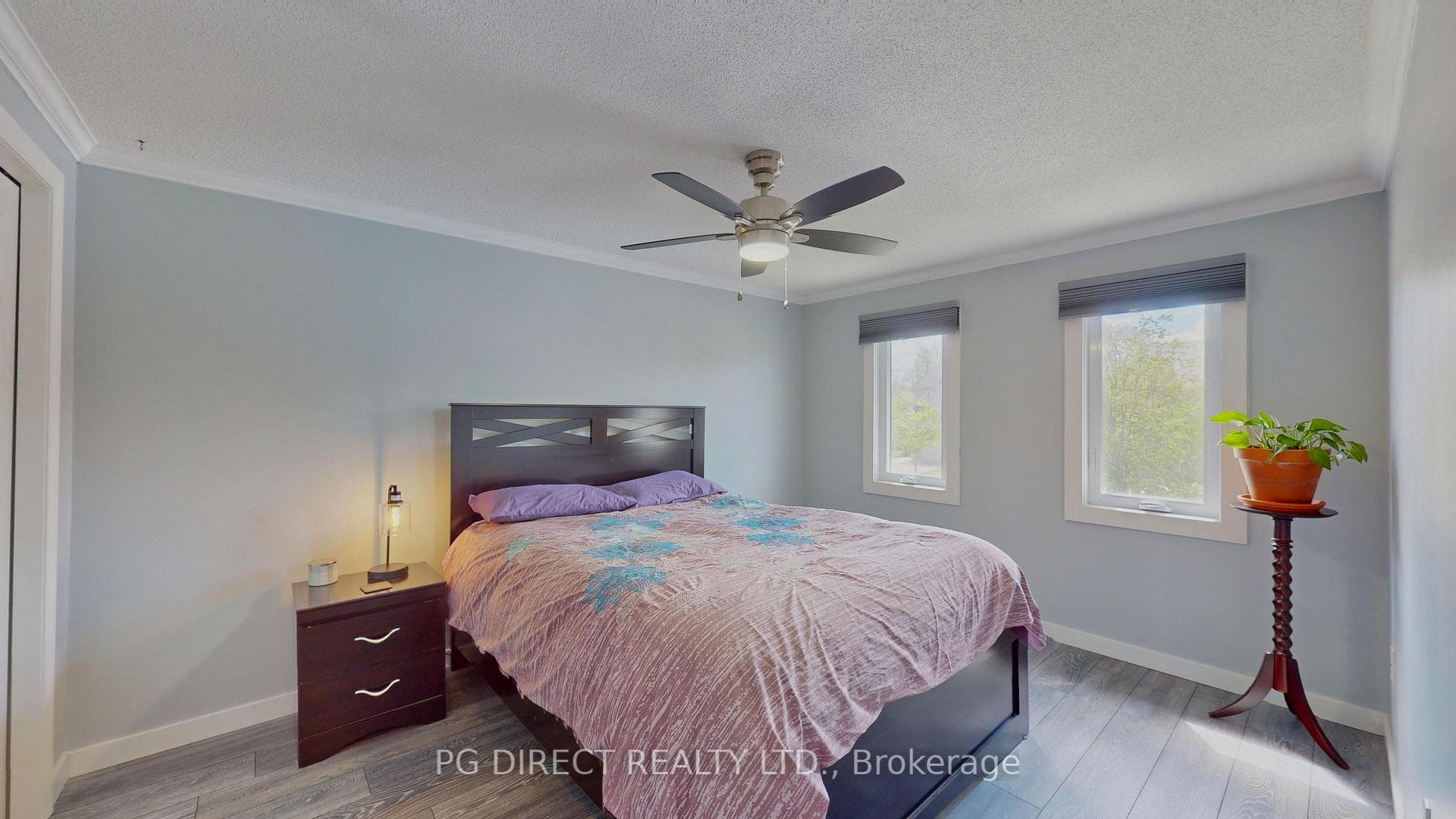 282 Mcmeeken Drive photo 11