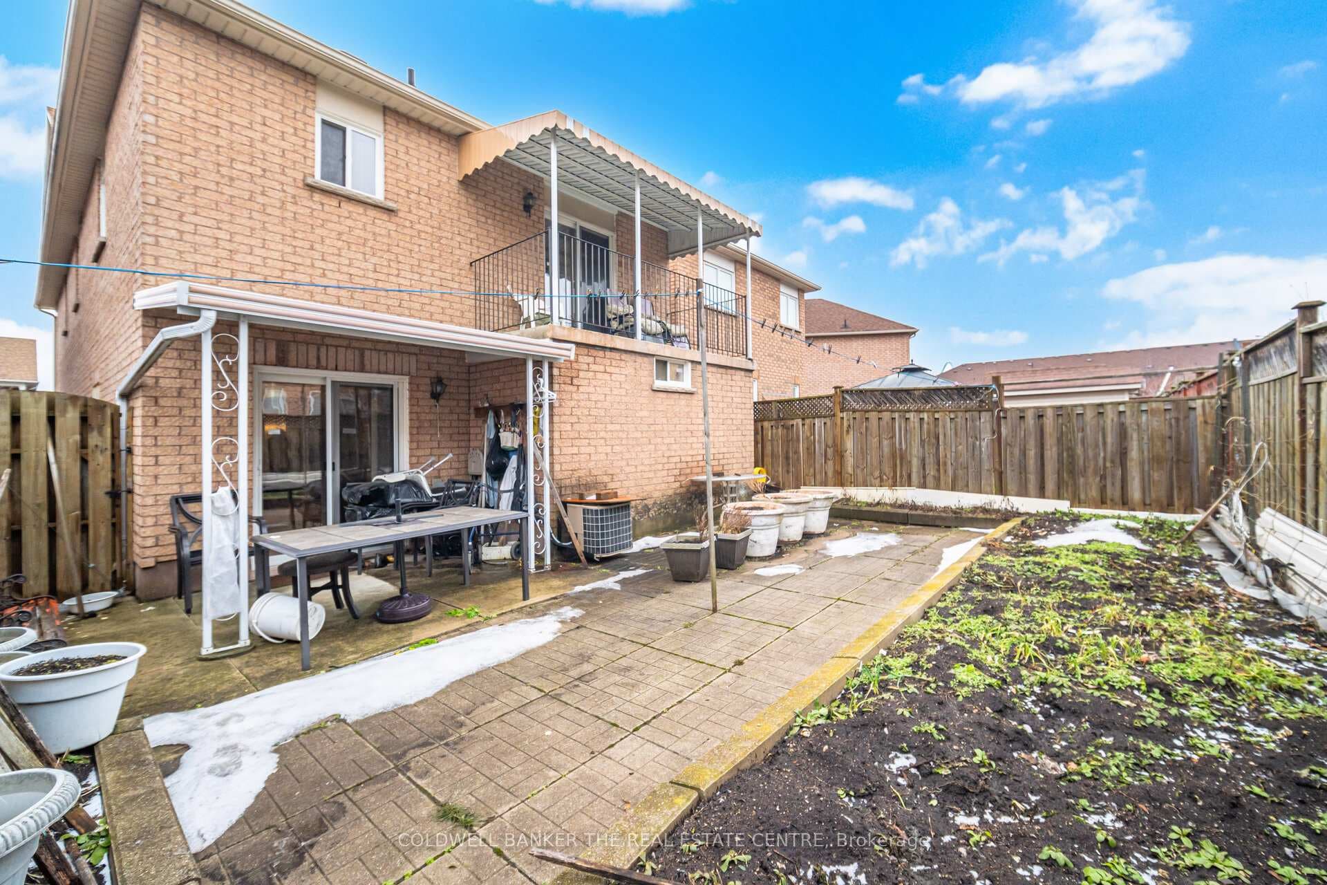67 Macbride Crescent photo 42