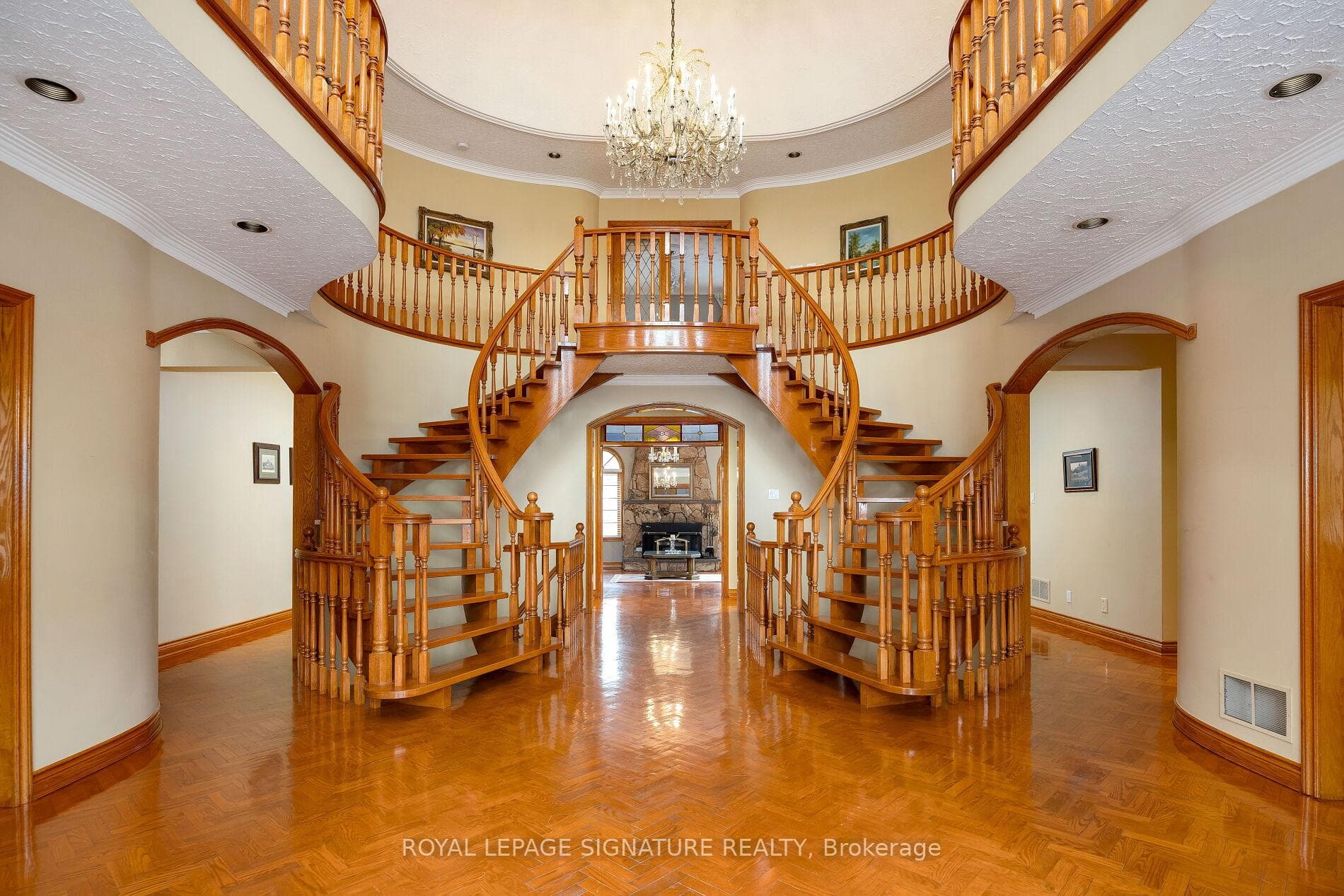17 Warwood Road photo 10