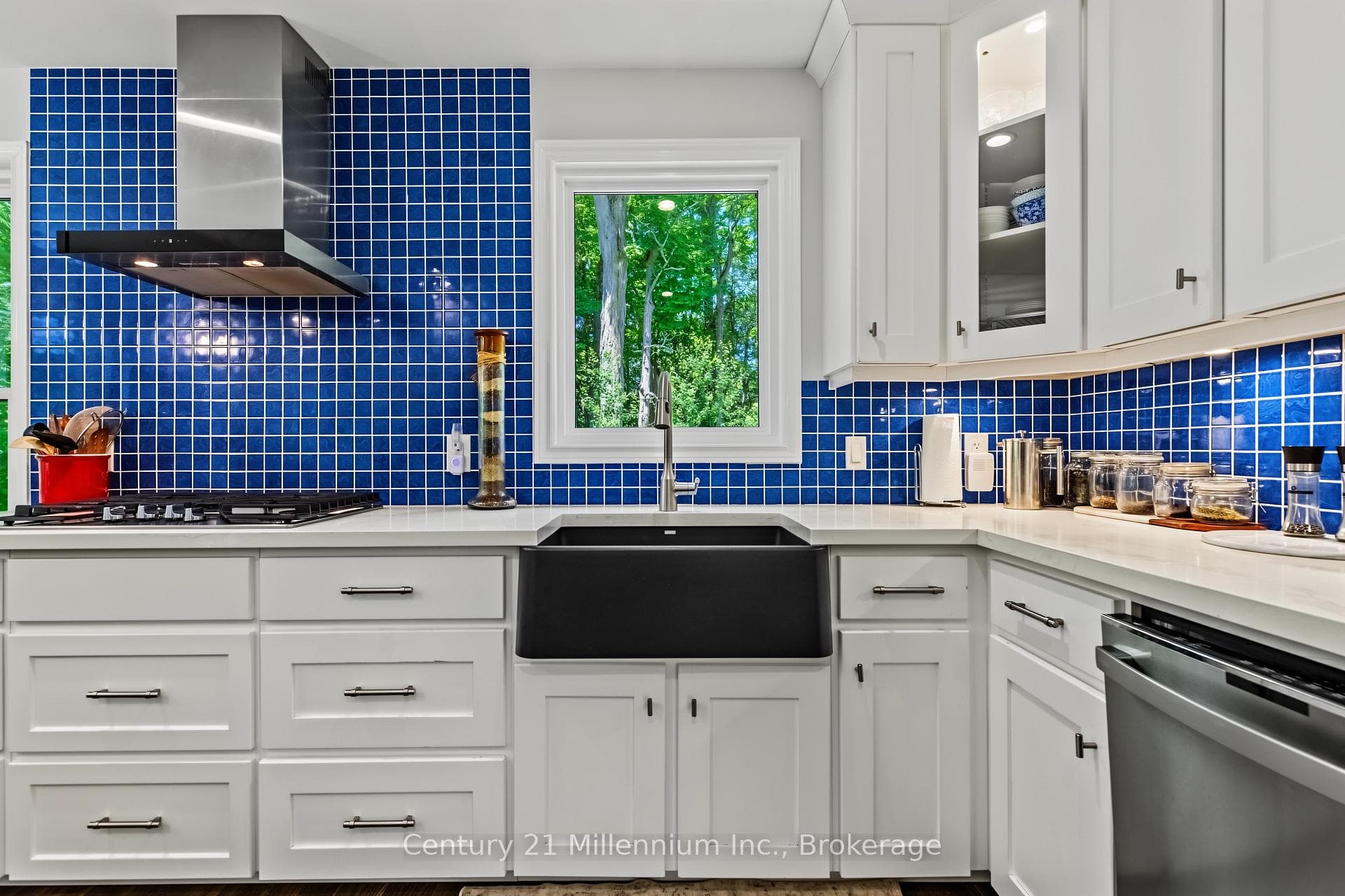 414681 Baseline Road photo 16