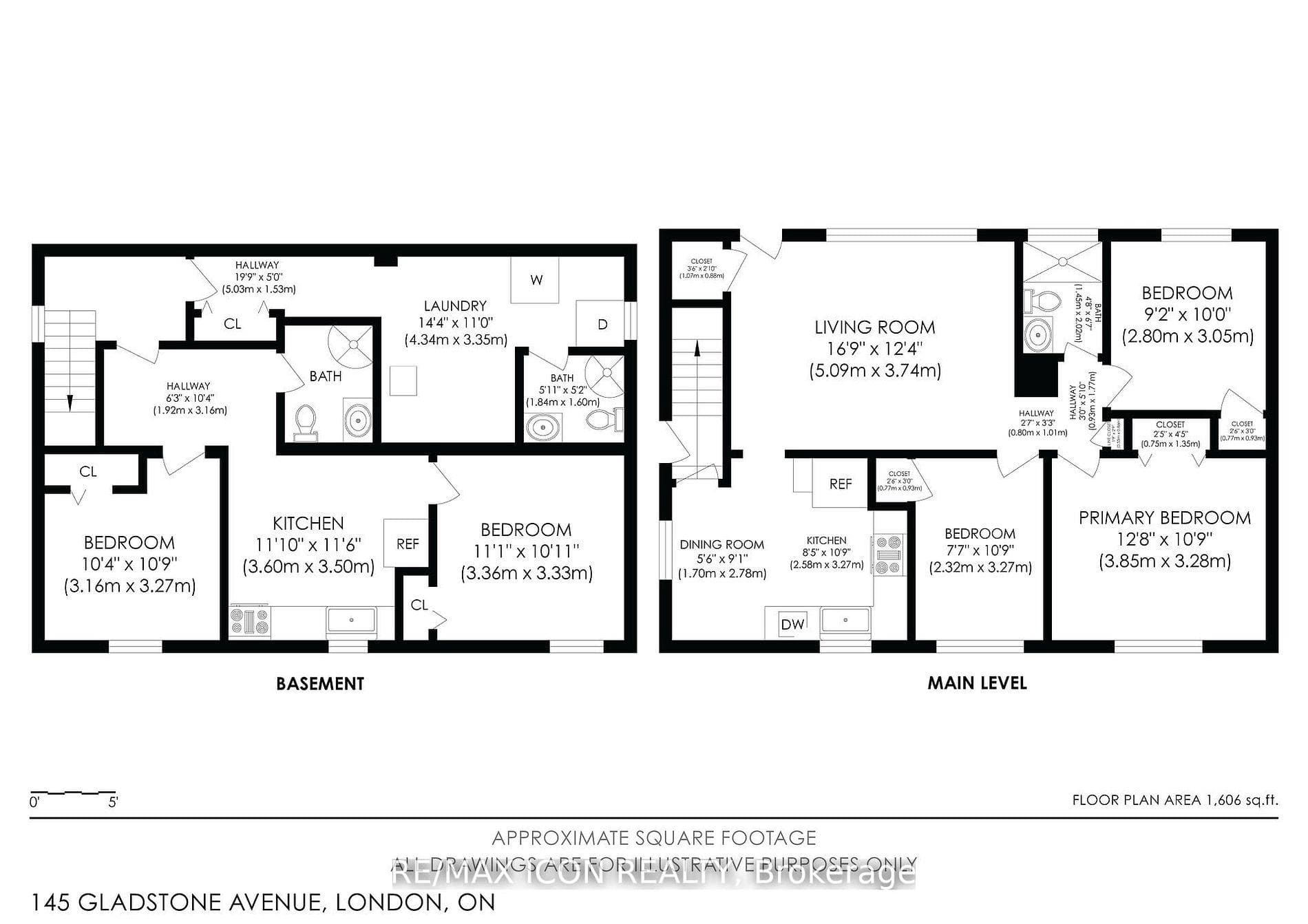 145 Gladstone Avenue photo 30