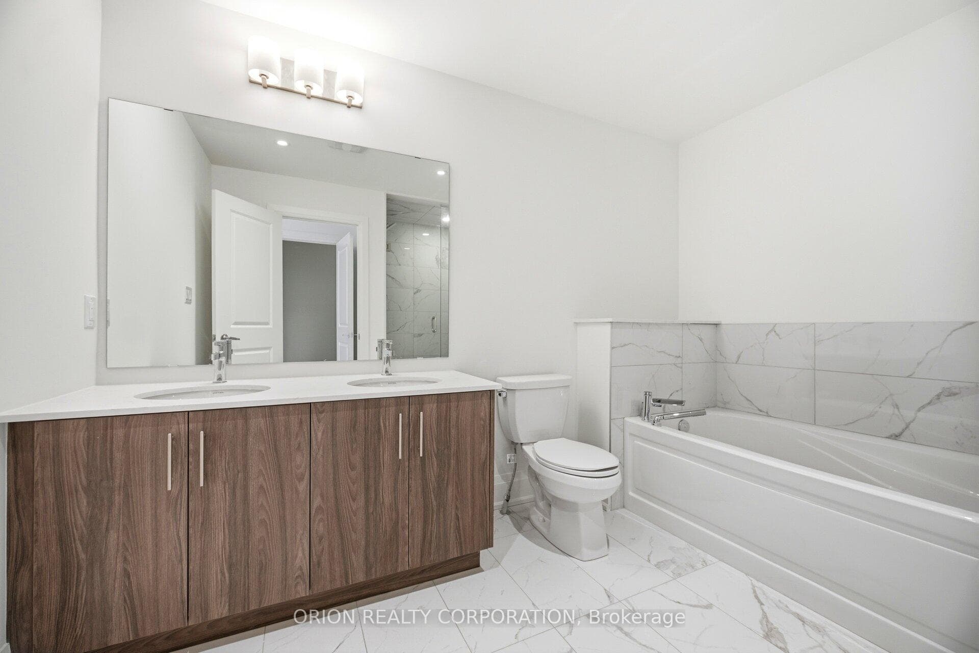95 Brookfield Road Unit 6 photo 25