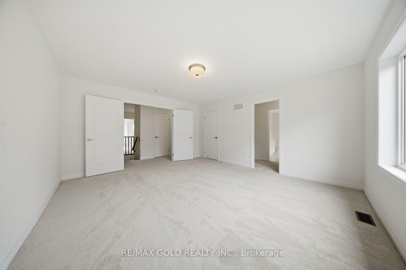 29 Mckernan Avenue photo 21