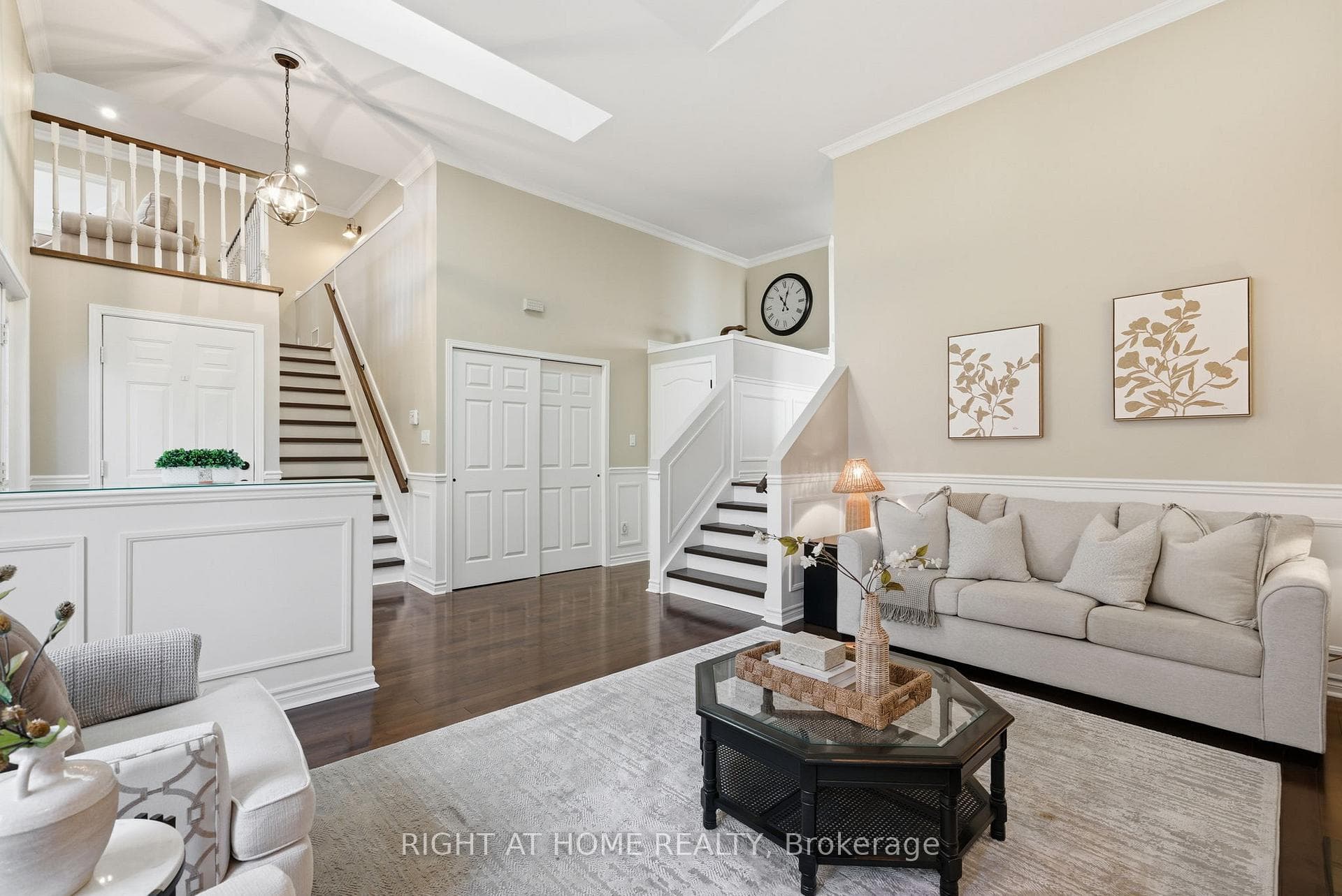 628 Marksbury Road photo 11