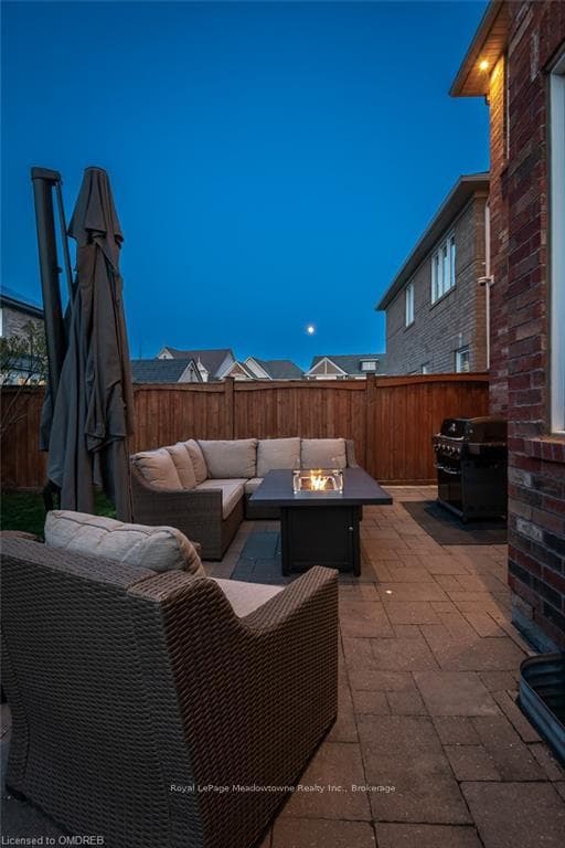 1005 SAVOLINE Boulevard photo 37