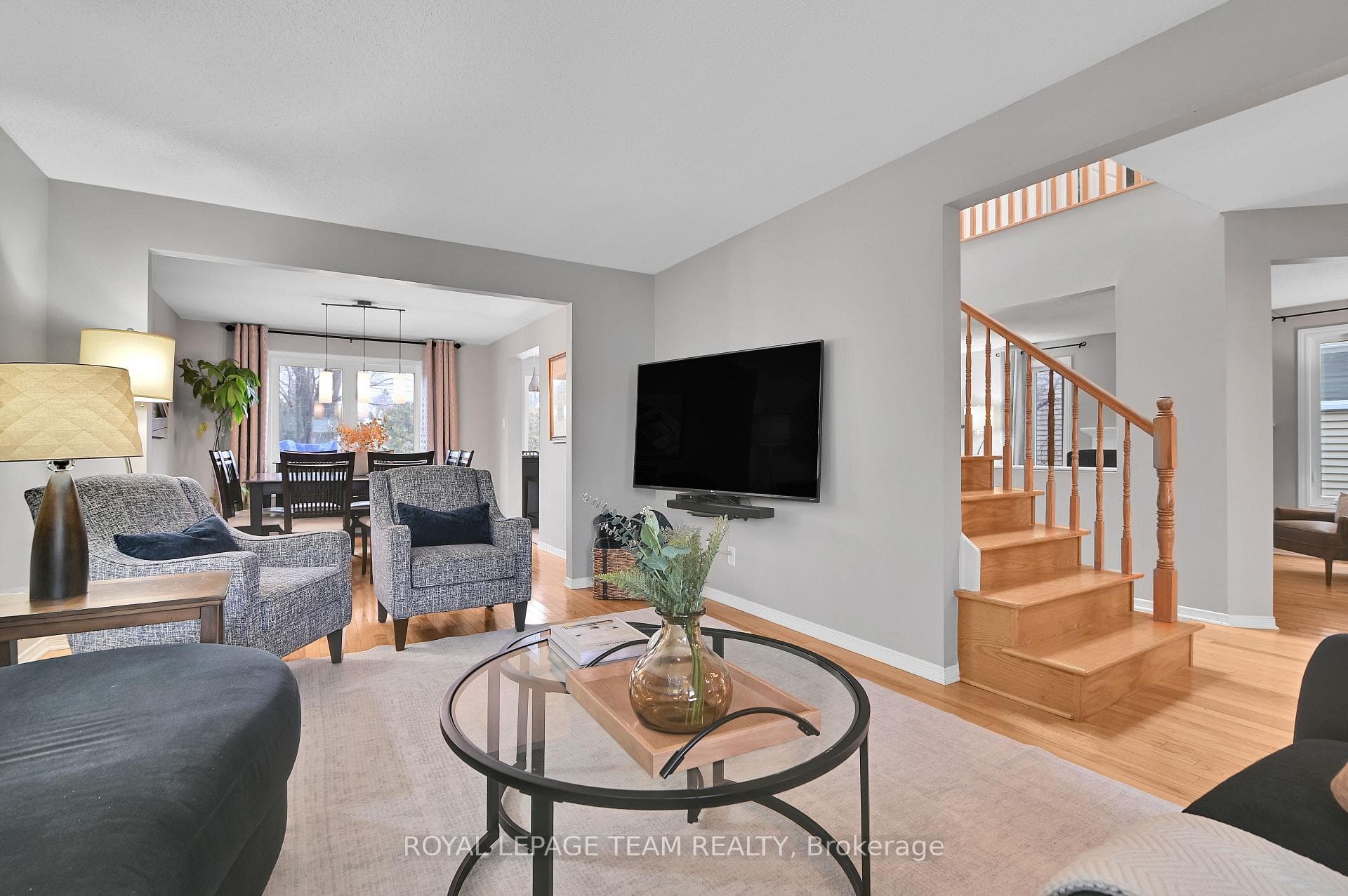 55 Beddington Avenue photo 4