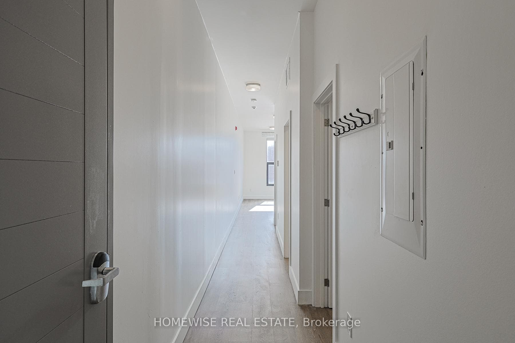 3020 Dundas Street Unit 201 photo 24
