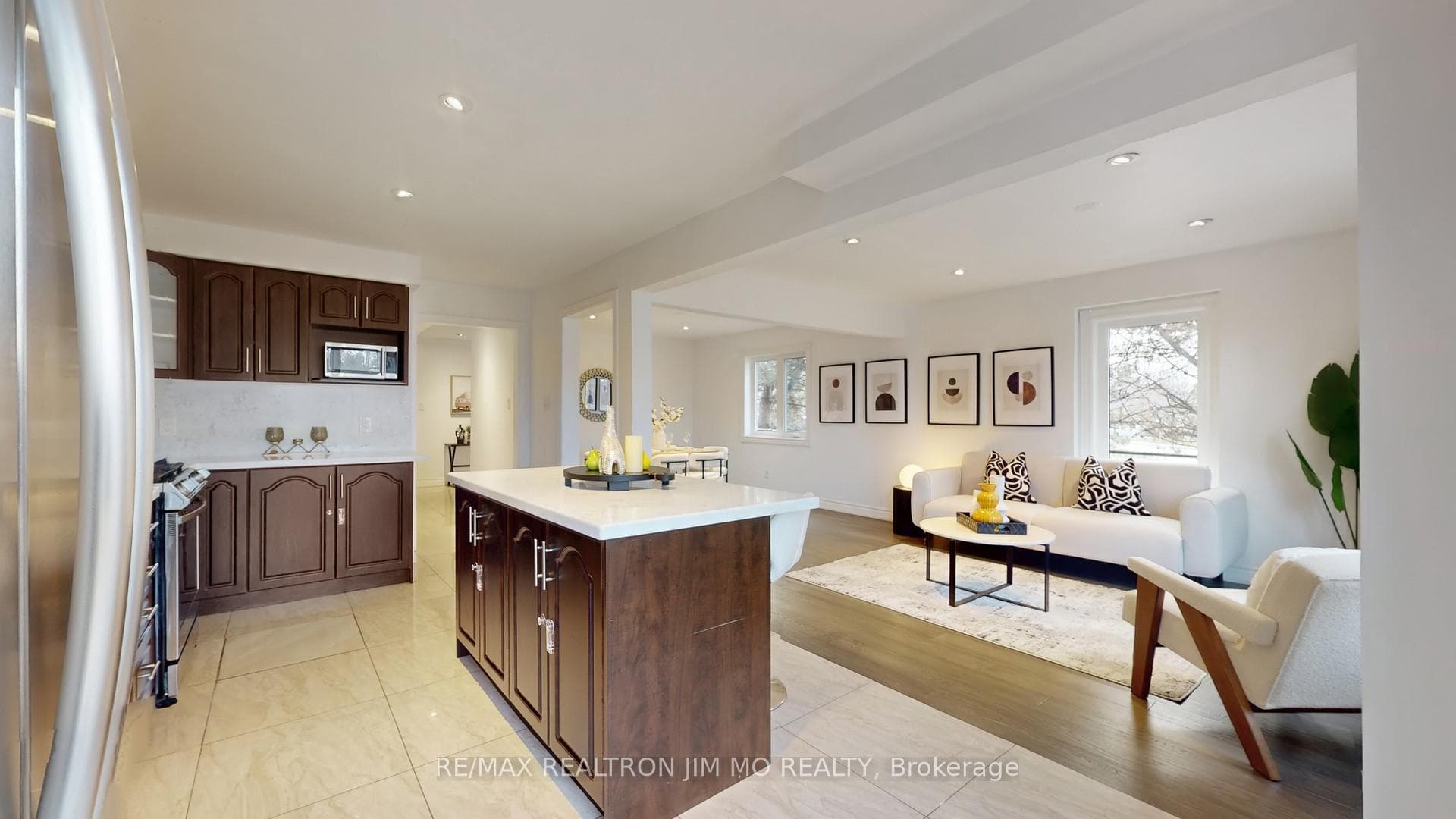 431 Stone Road photo 15