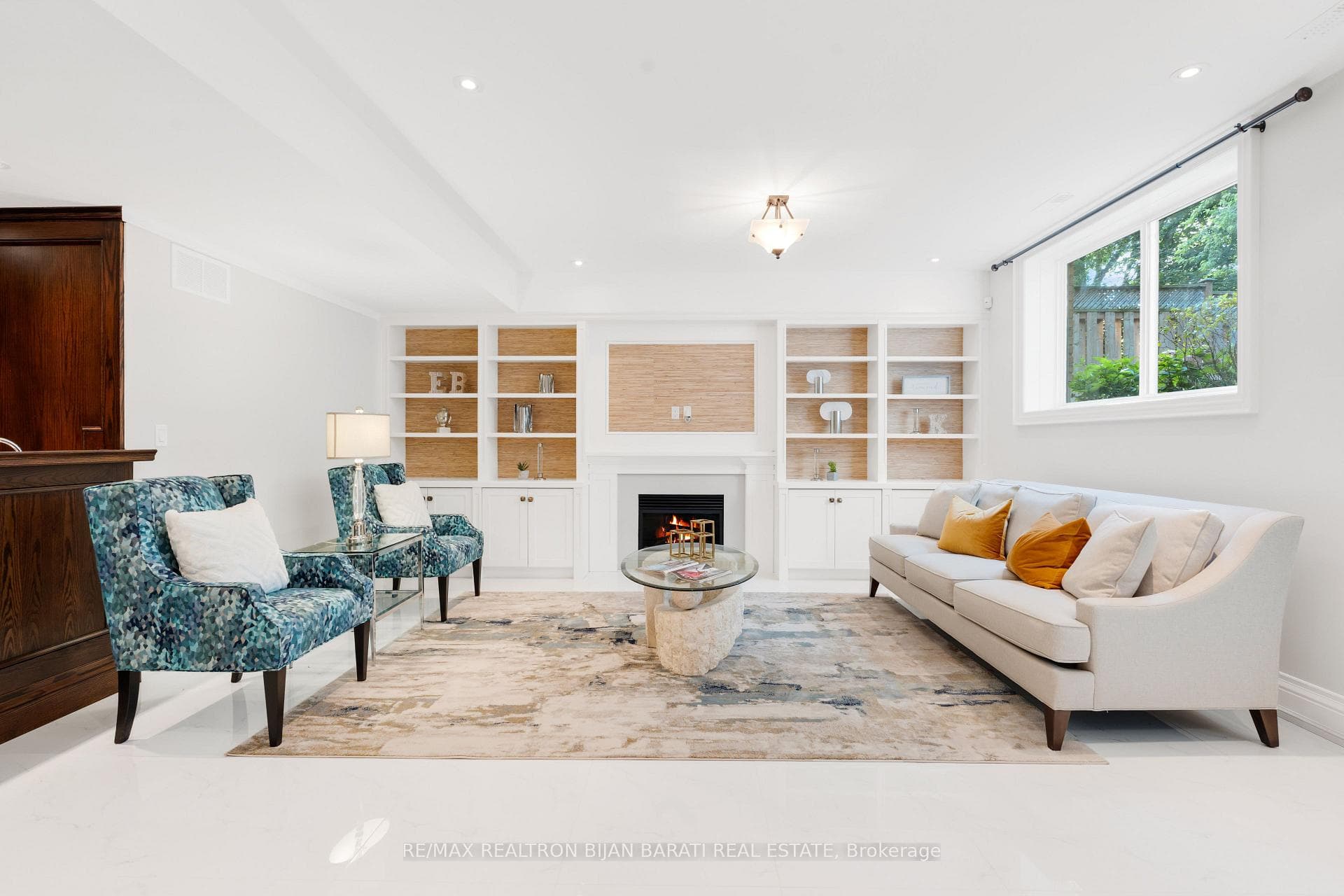 92 Princess Avenue photo 38