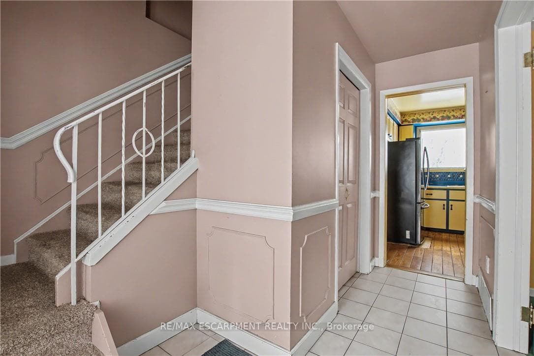 37 Sunrise Crescent photo 6