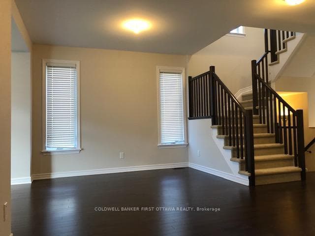 169 SHINNY Avenue photo 7