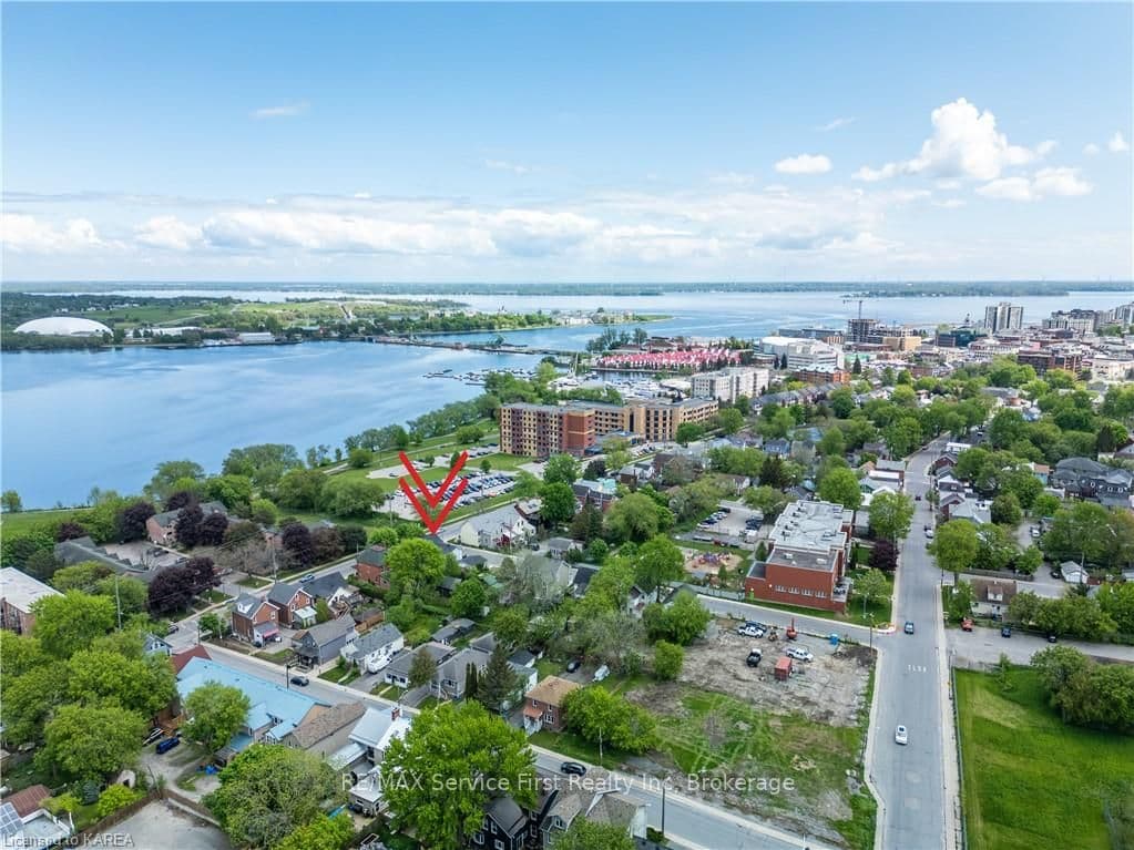 238 RIDEAU Street photo 36