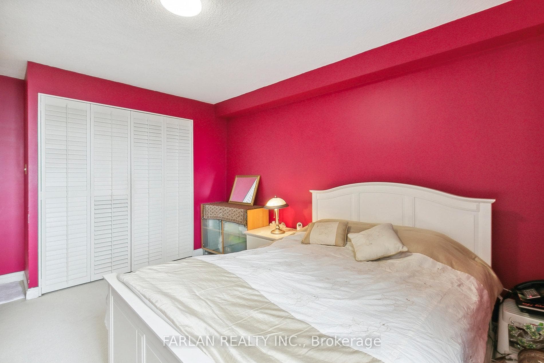 1900 Sheppard Avenue Unit 2102 photo 19