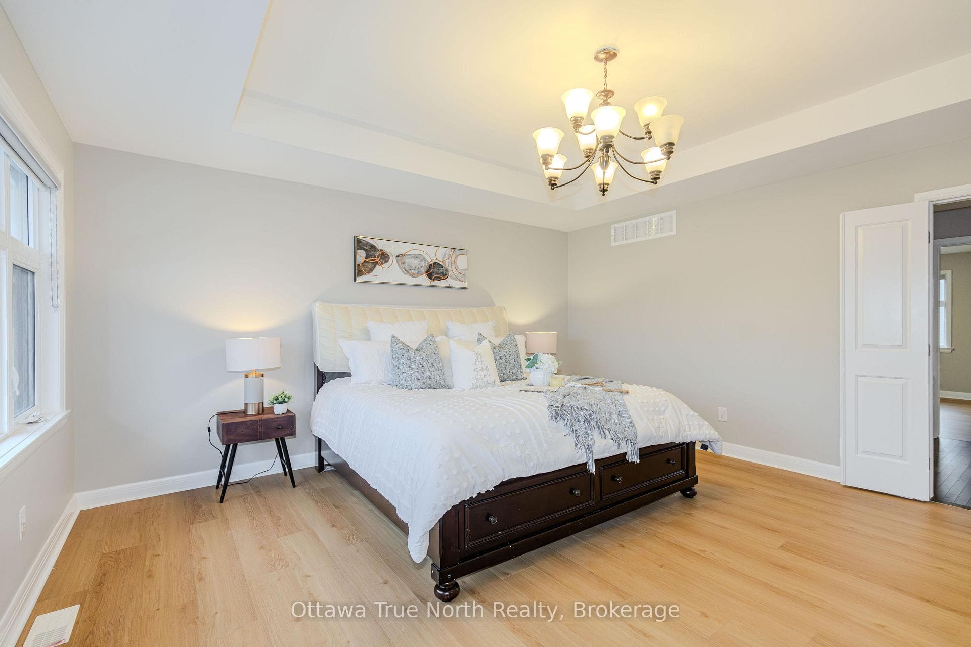 373 Huntsville Drive photo 30
