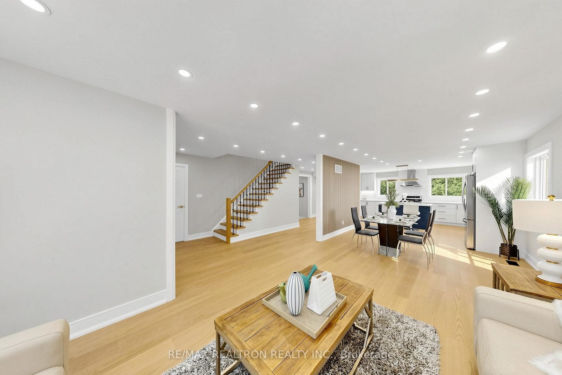 75 Pringle Avenue photo 11