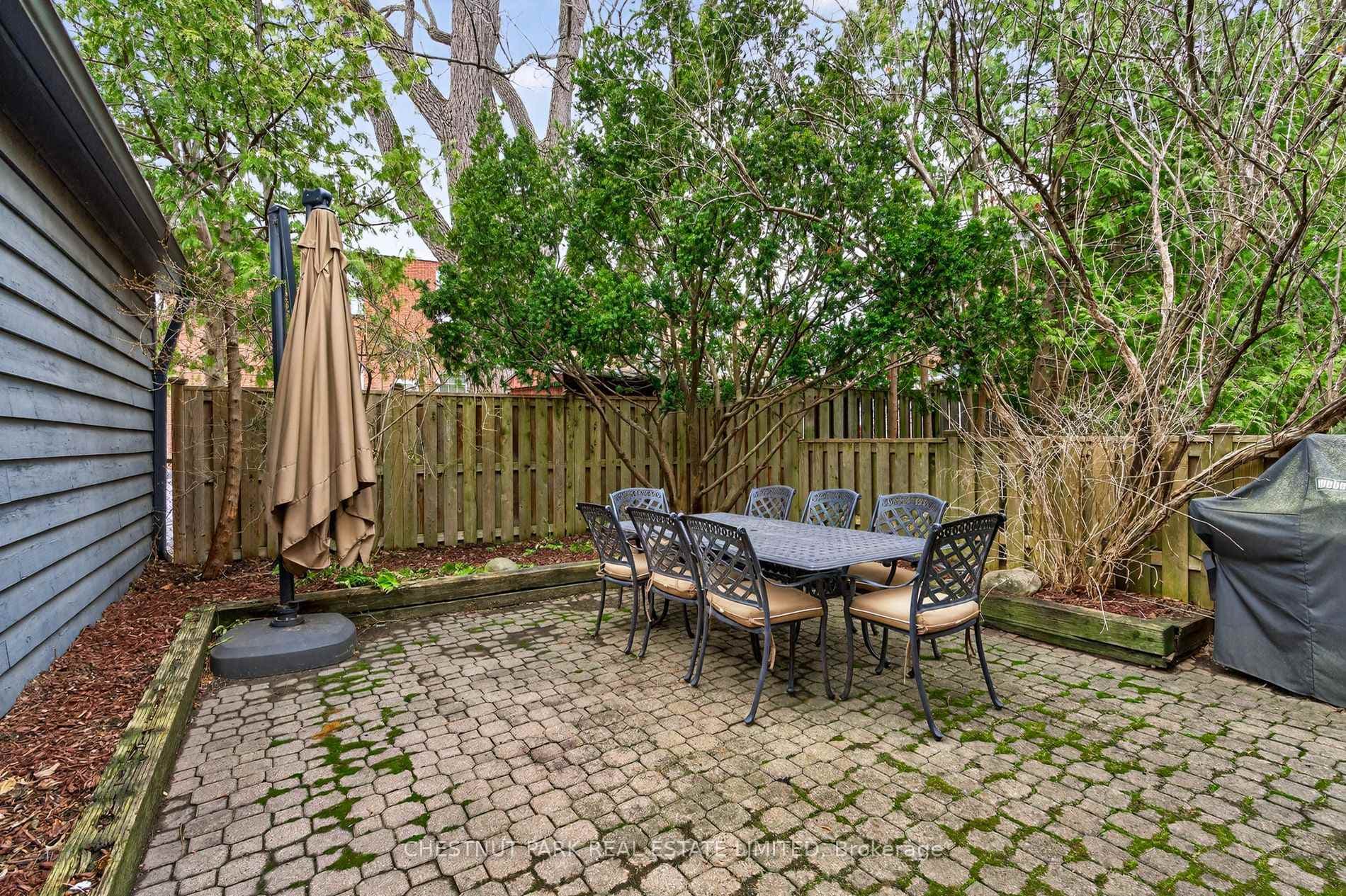 3 St Hilda's Avenue photo 35