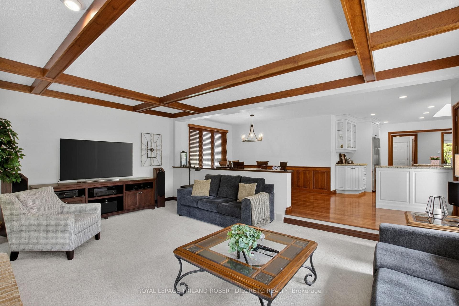 83 Conifer Place photo 20