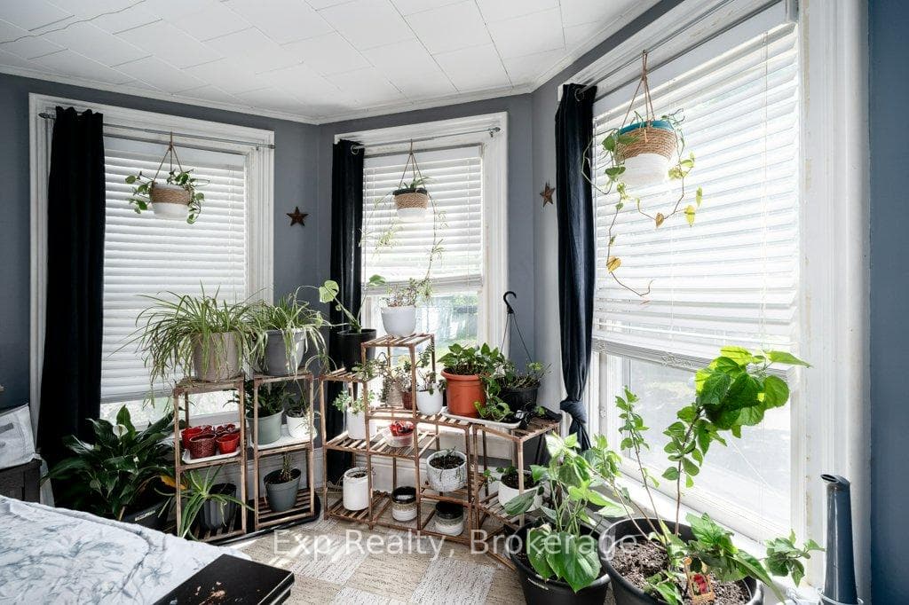 127 Green Street photo 19