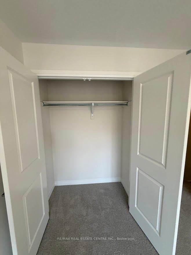313 Conklin Road Unit 52 photo 20