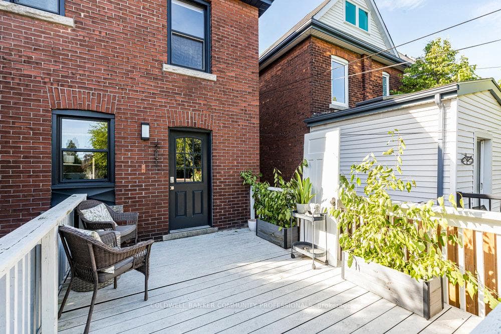 58 Chatham Street photo 46