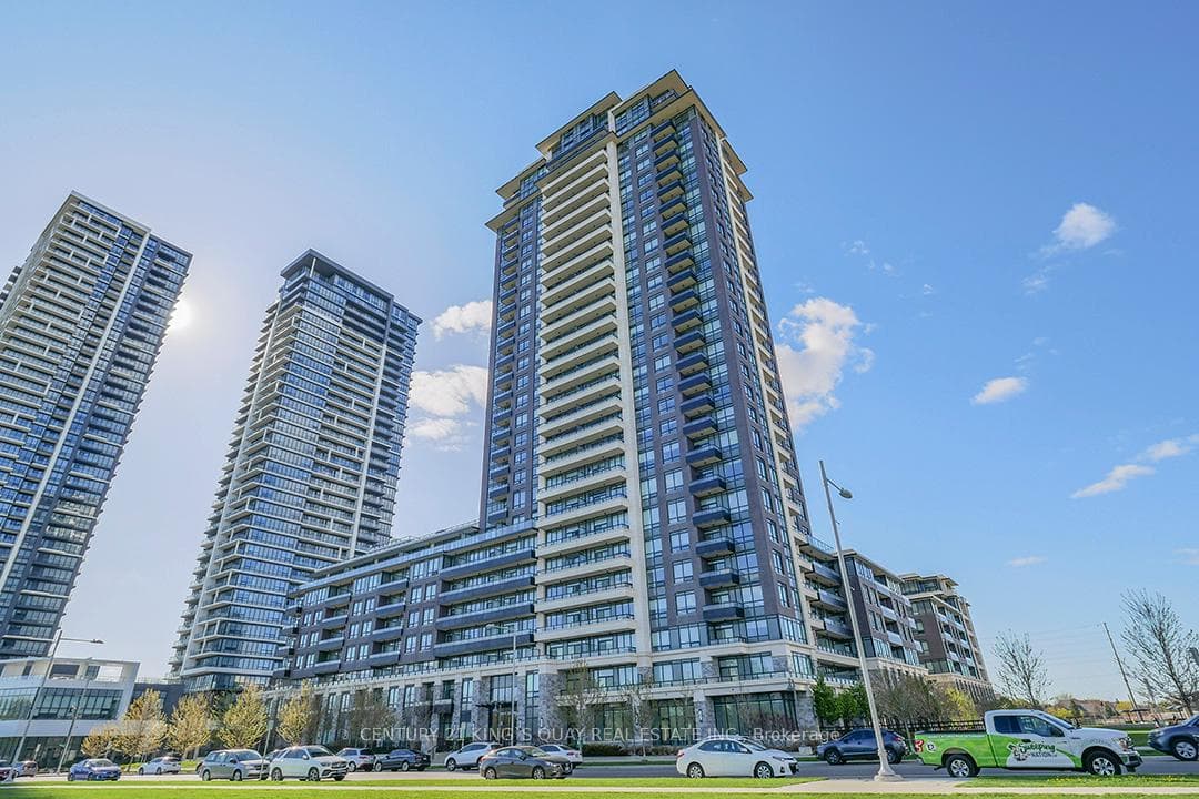 15 water walk Drive Unit 501 photo 41