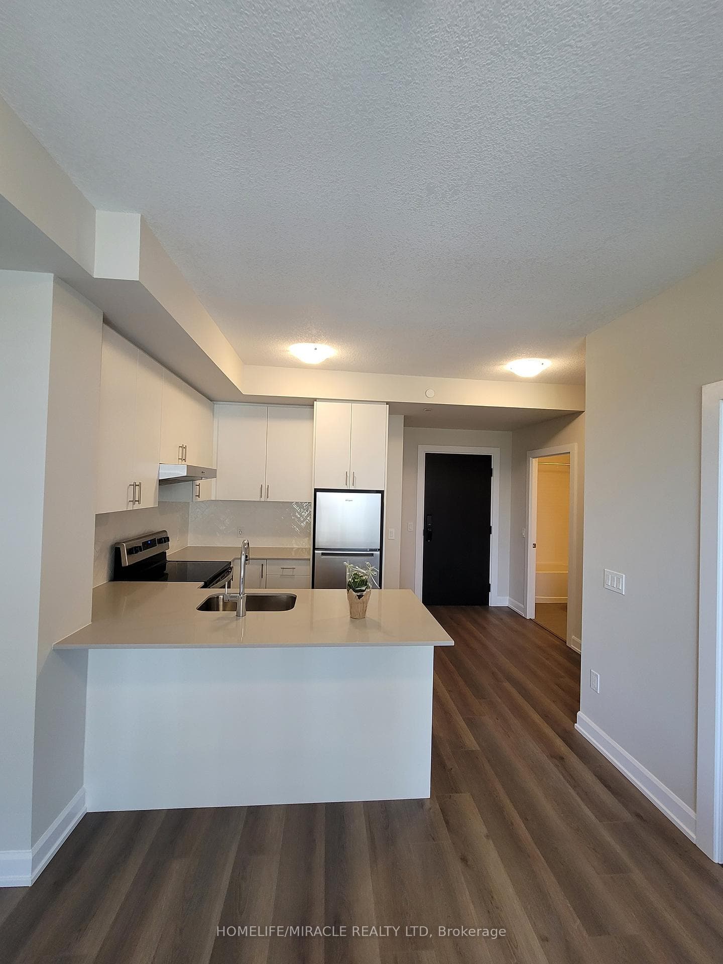 3220 William Coltson Avenue Unit 1507 photo 12