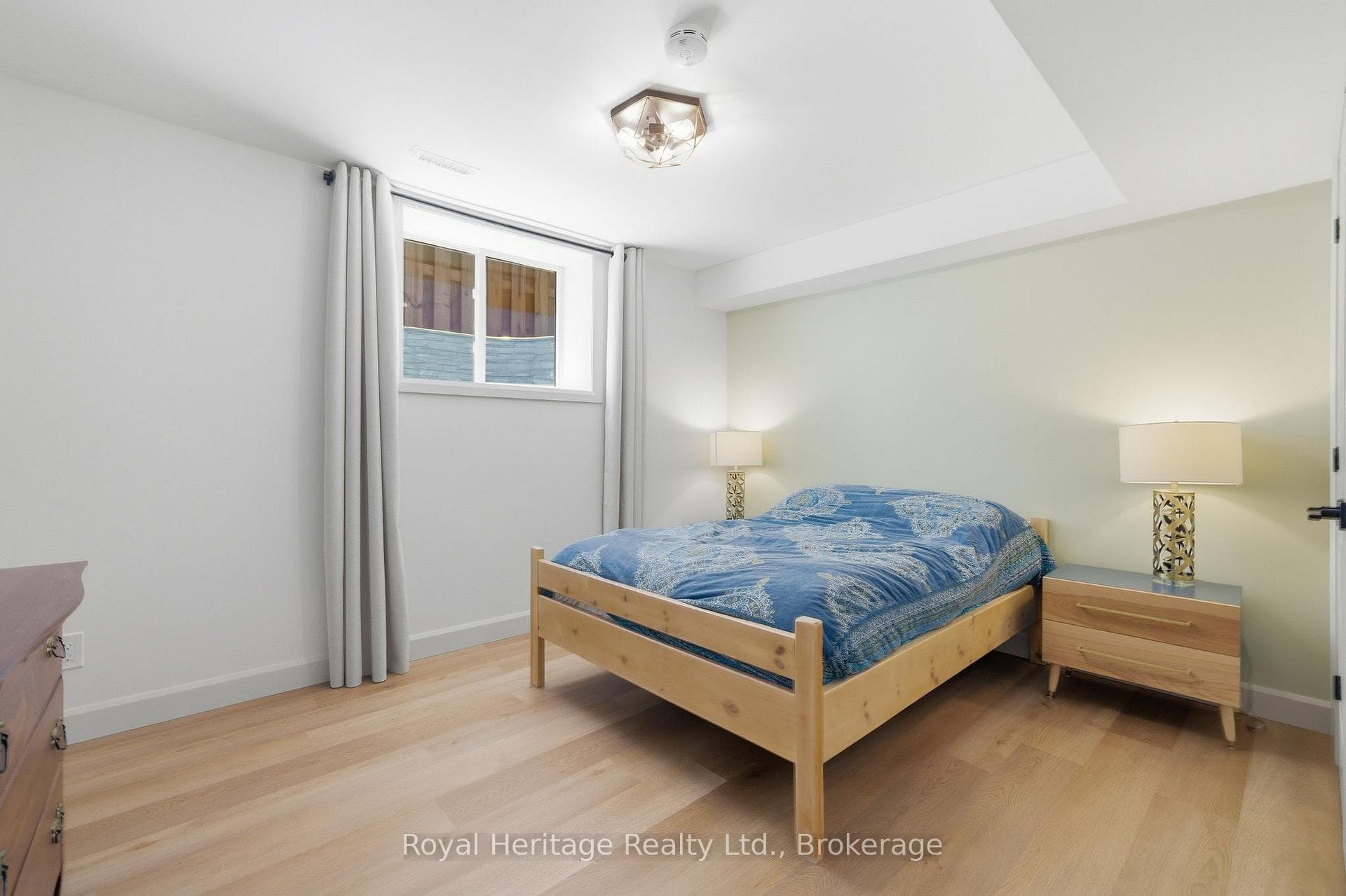 120 Northumberland Boulevard photo 39
